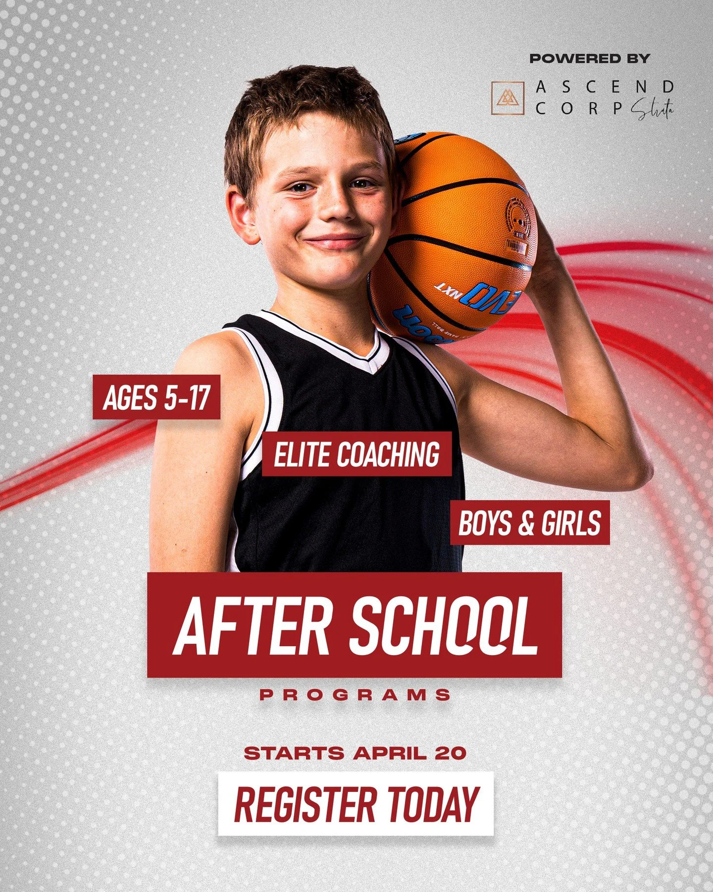 🐻 AFTER SCHOOL PROGRAMS ARE BACK 🏀⁠
⁠
Term 2 registrations are now LIVE 🔥⁠
⁠
Looking to level up your game? Whether you&rsquo;re just starting out or ready to sharpen your skills, the Bear Cave is where the work gets done. 💪⁠
⁠
Elite coaching for