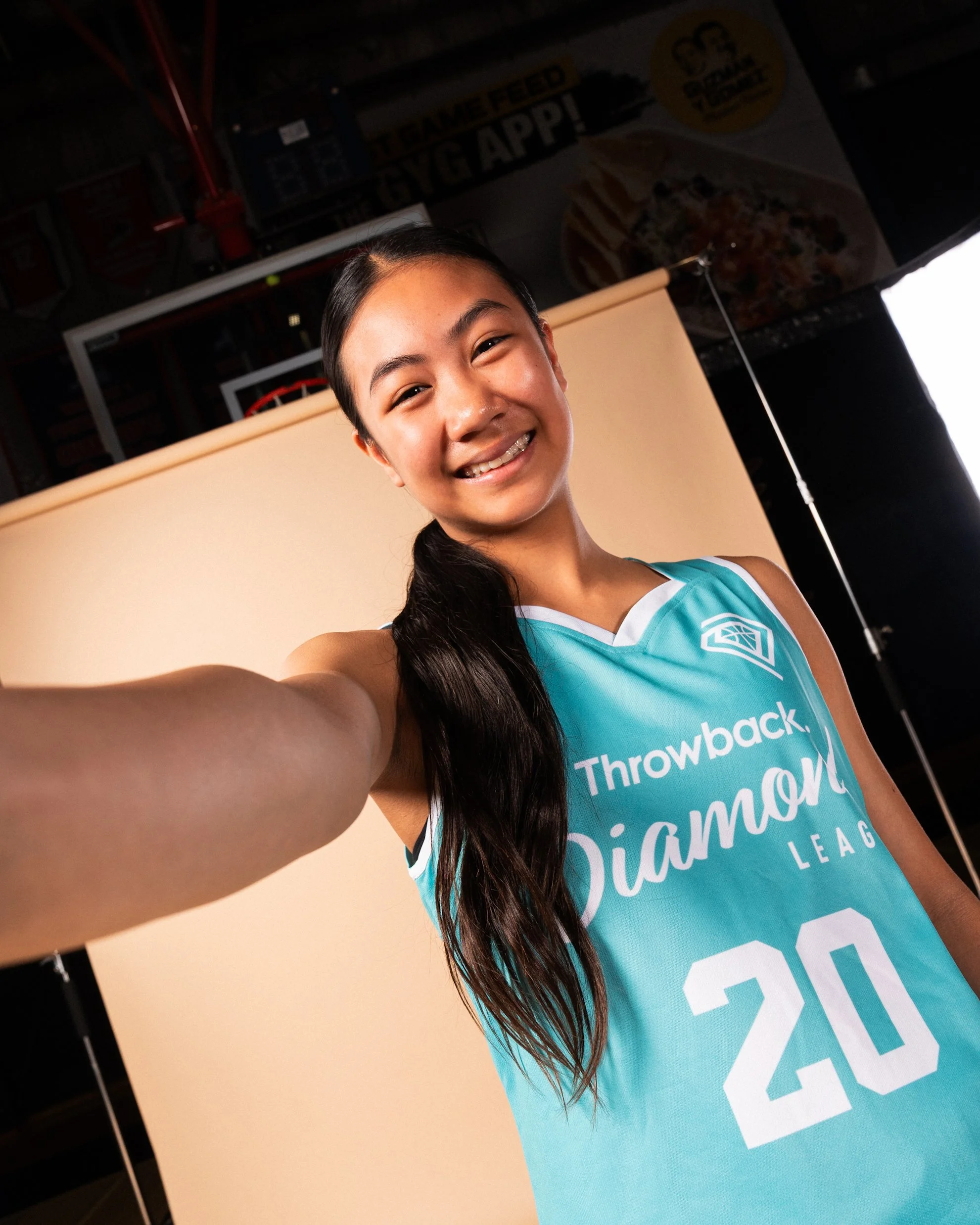 DIAMOND LEAGUE 250463.jpg