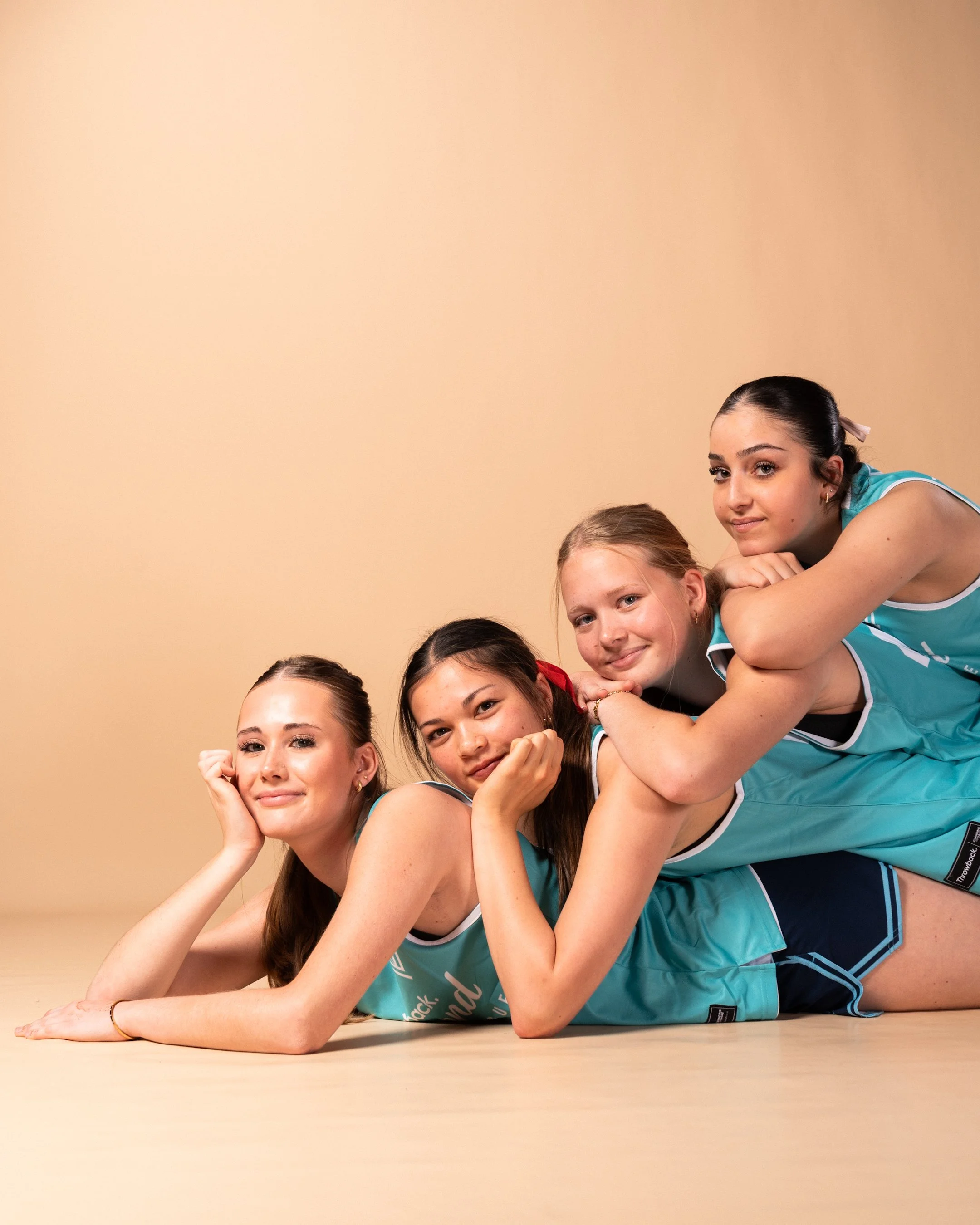 DIAMOND LEAGUE 250444.jpg