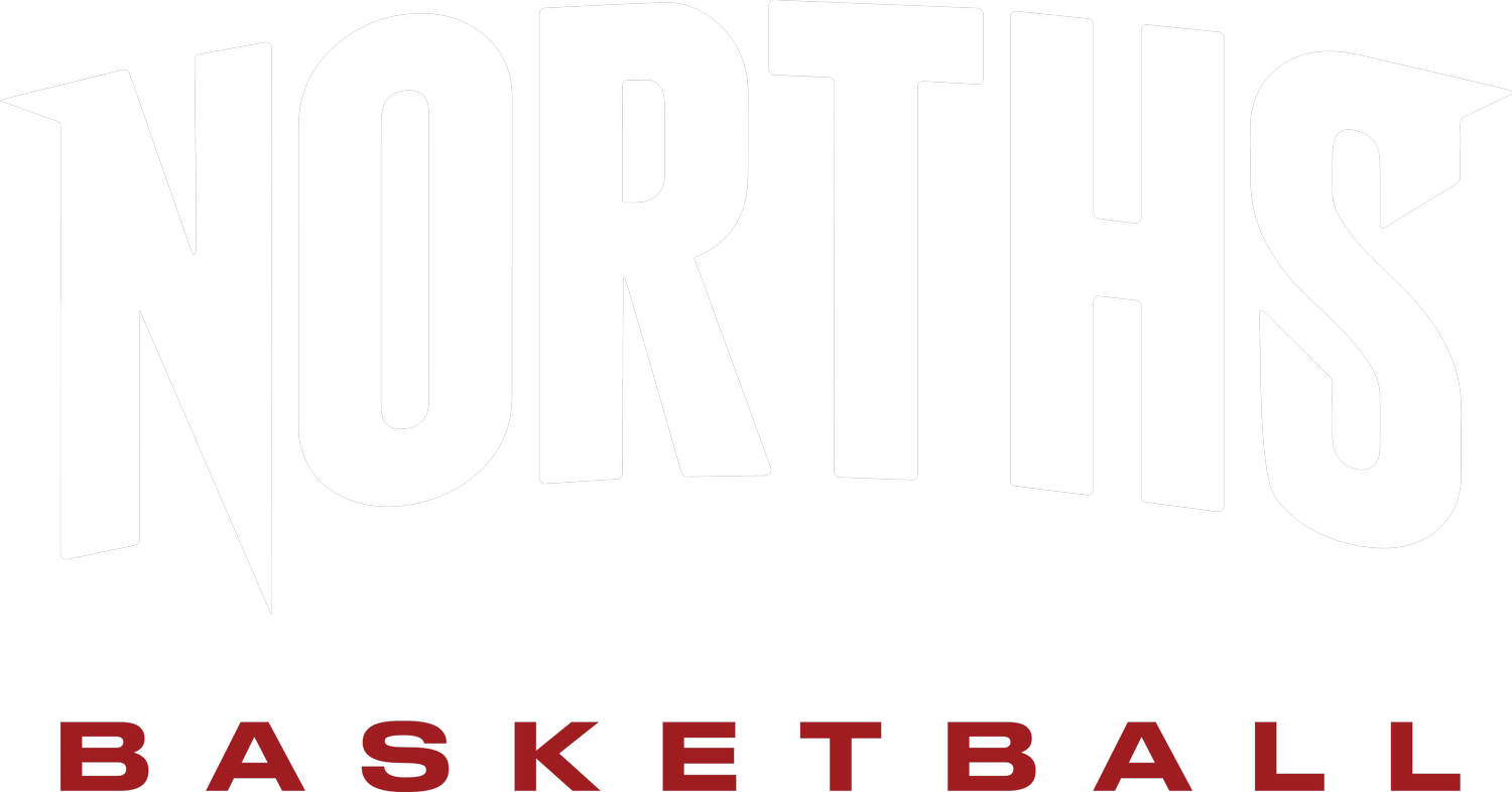 Northern Suburbs Basketball Association