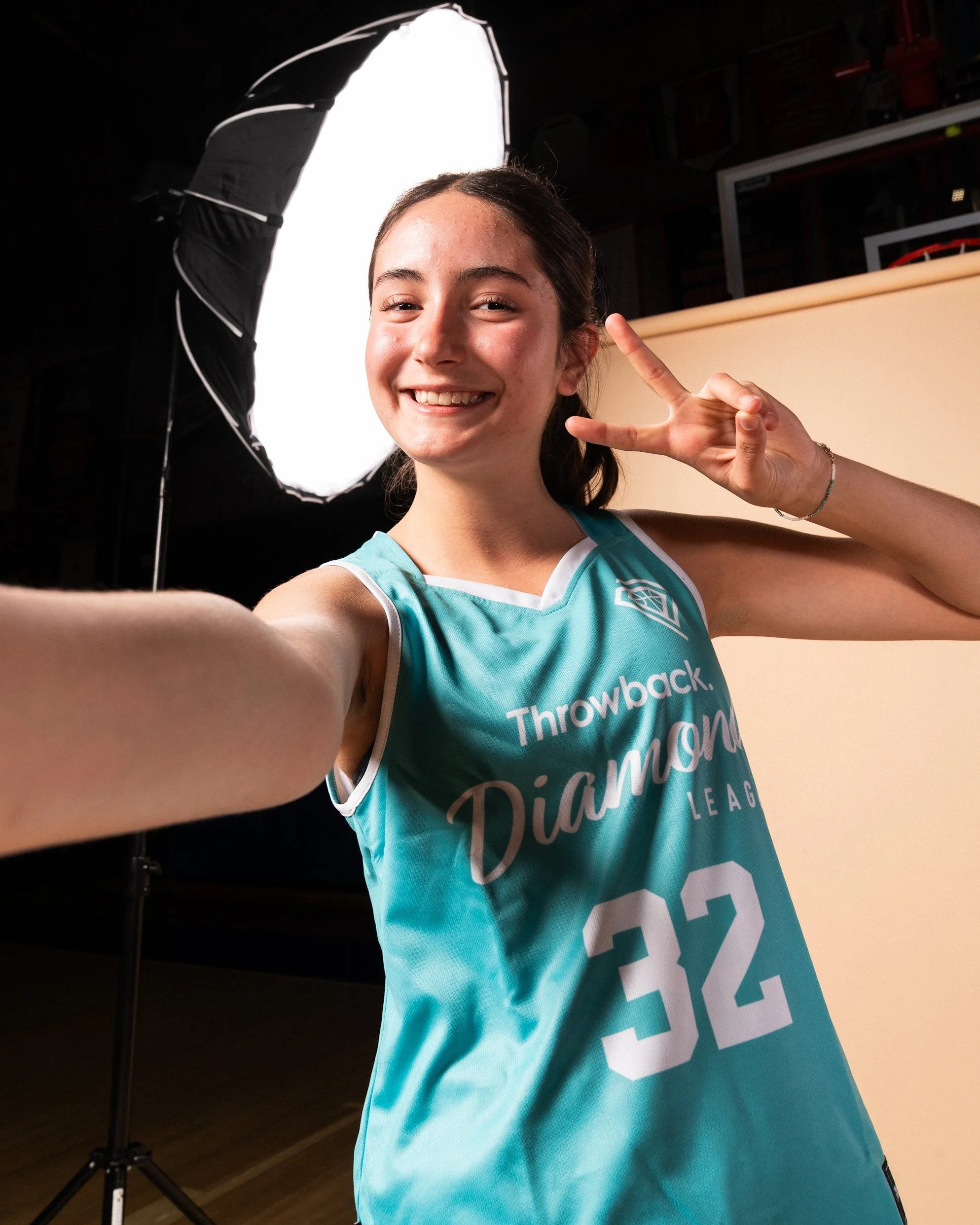 DIAMOND LEAGUE 250473.jpg