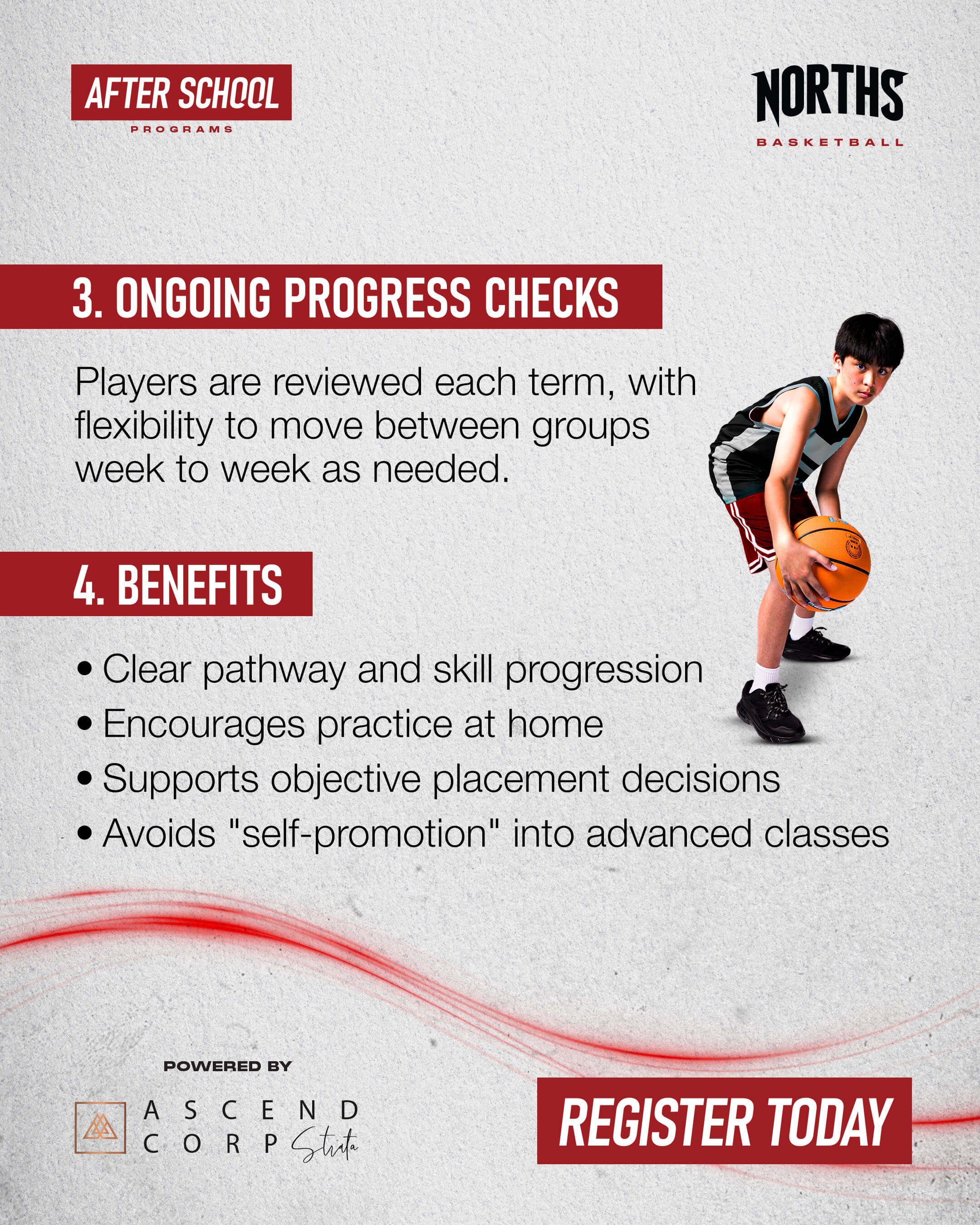 03_After School Development Program Category CarouselArtboard 3.jpg