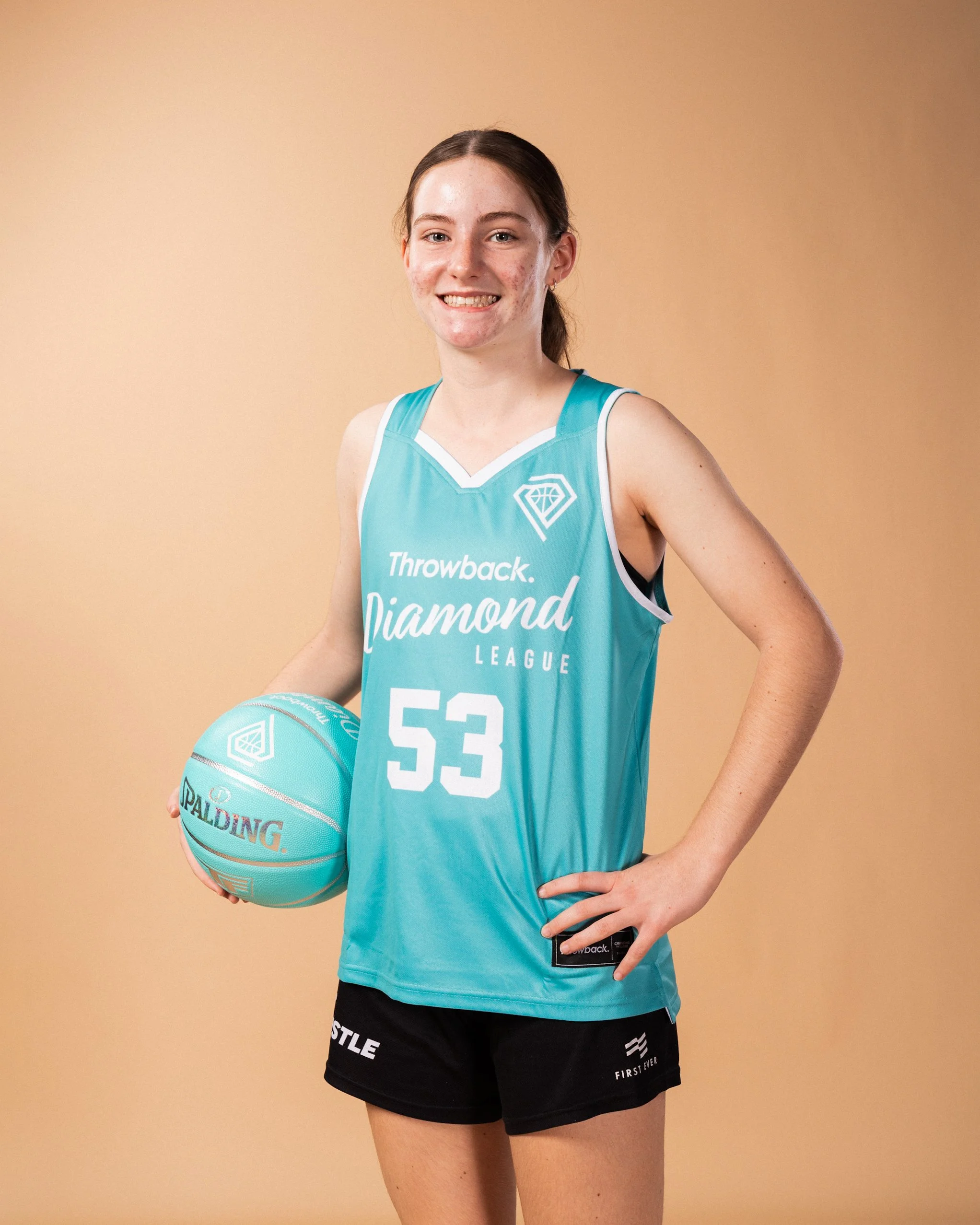 DIAMOND LEAGUE 250285.jpg