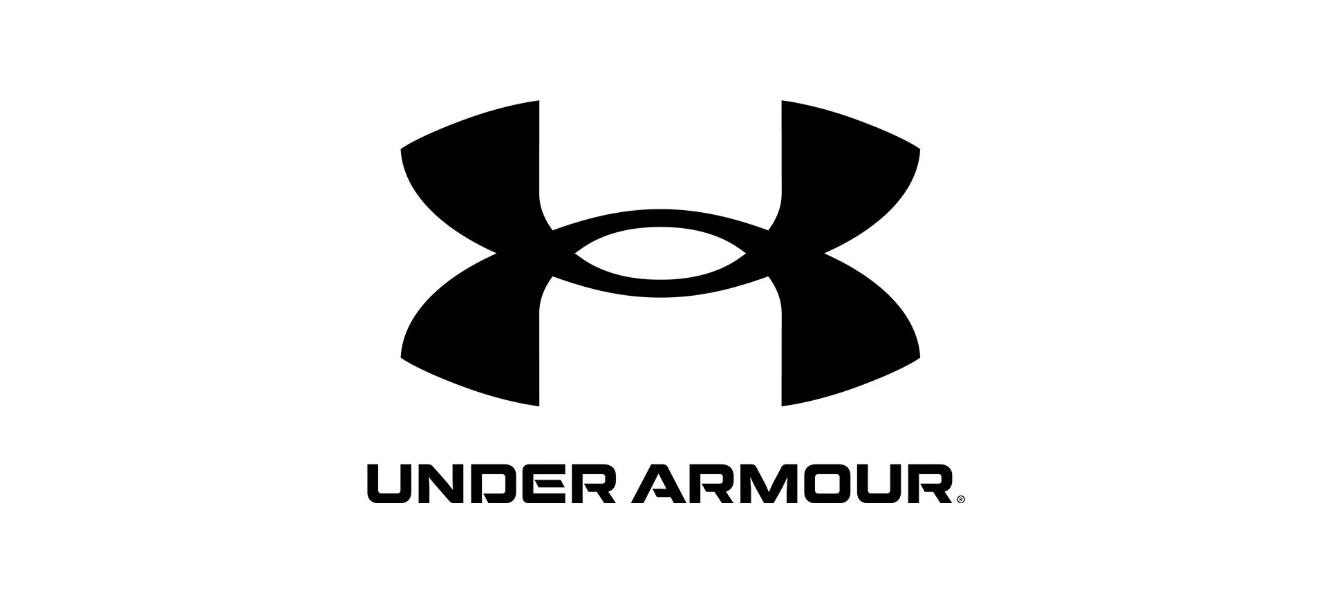 Partnership Website - Logos - SLIDESHOW_0003_Under Armour.jpg