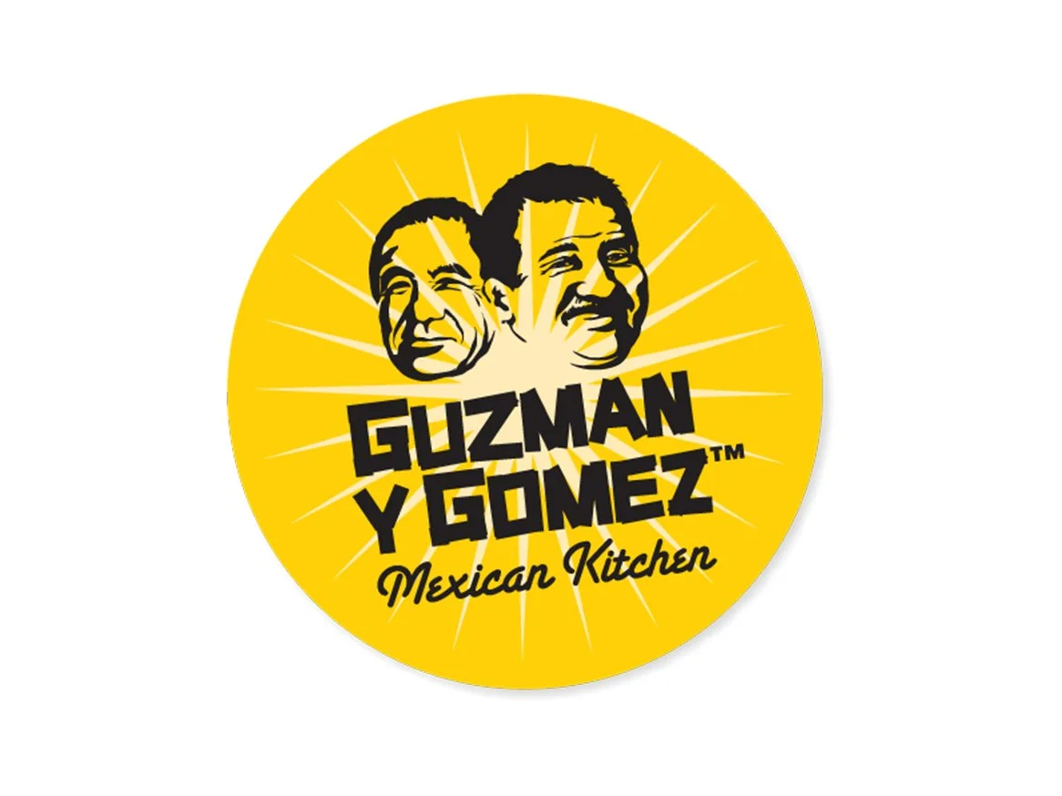 Partnership Website - Logos_0005_GYG.jpg