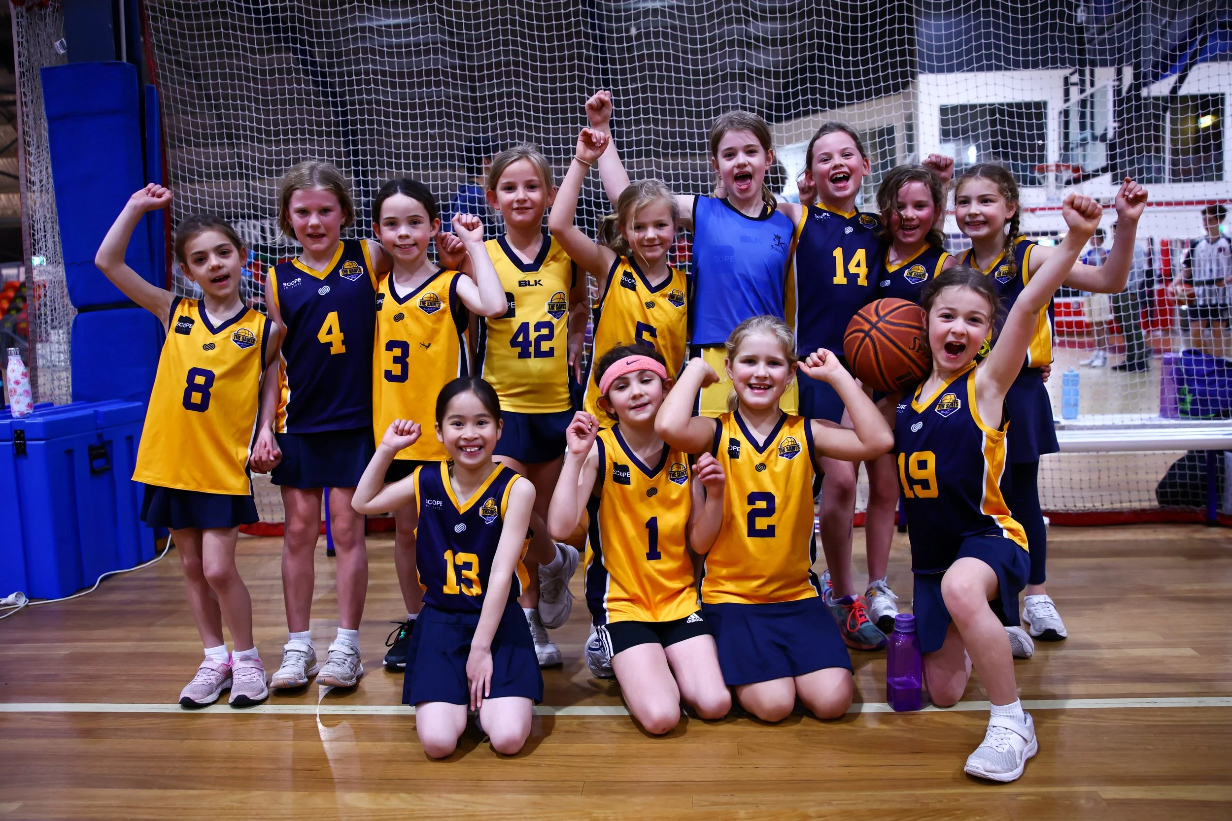 Norths Mini-Ball September-89.jpg