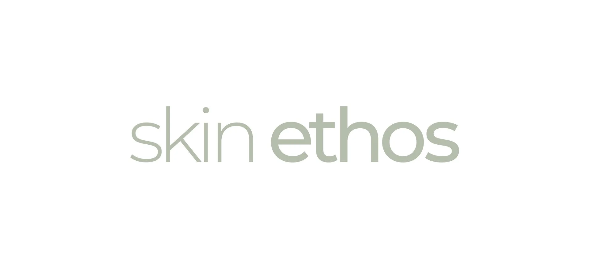 Partnership Website - Logos - SLIDESHOW_0001_Skin Ethos.jpg