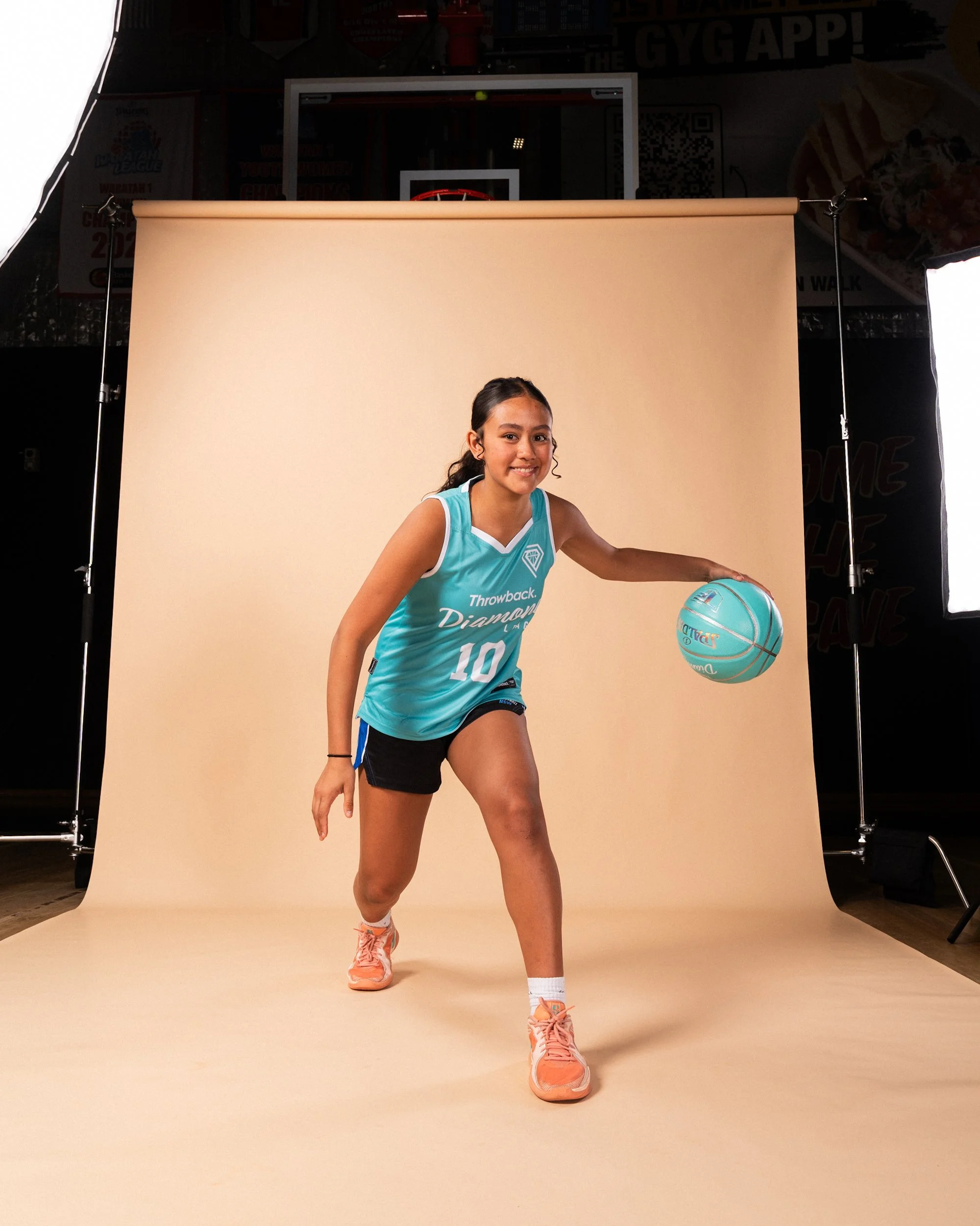 DIAMOND LEAGUE 250453.jpg