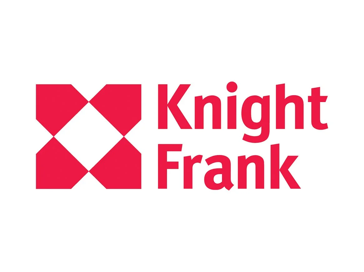 Partnership Website - Logos_0003_Knight Frank.jpg