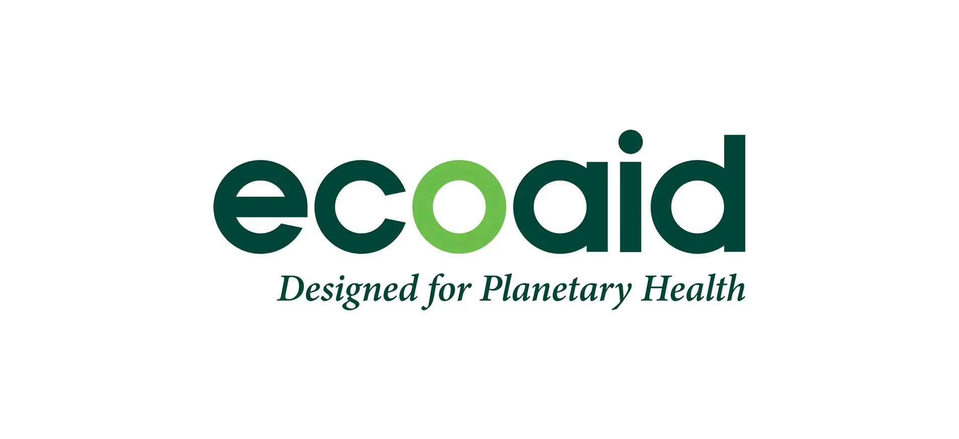 ecoaid.jpg