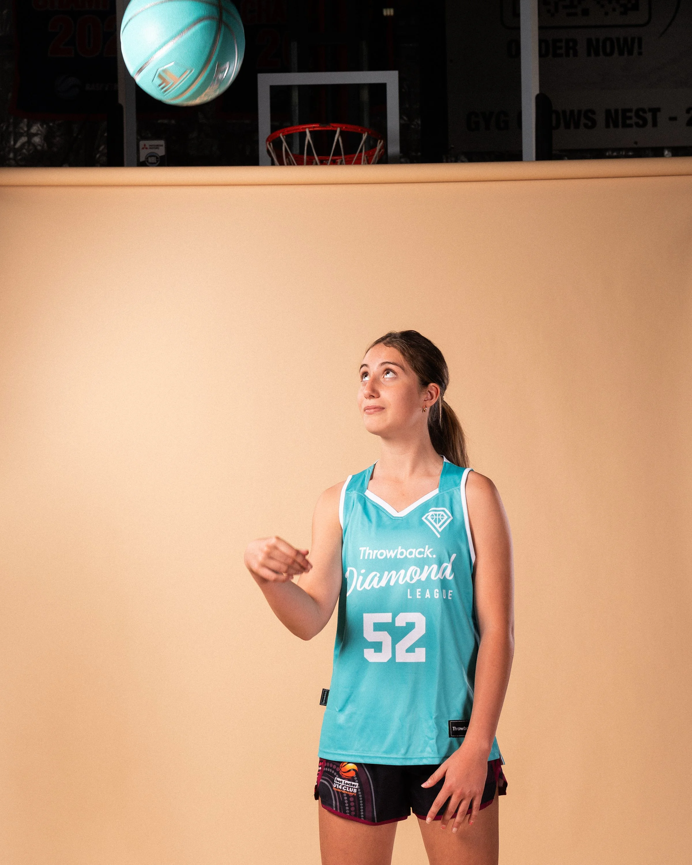 DIAMOND LEAGUE 250369.jpg