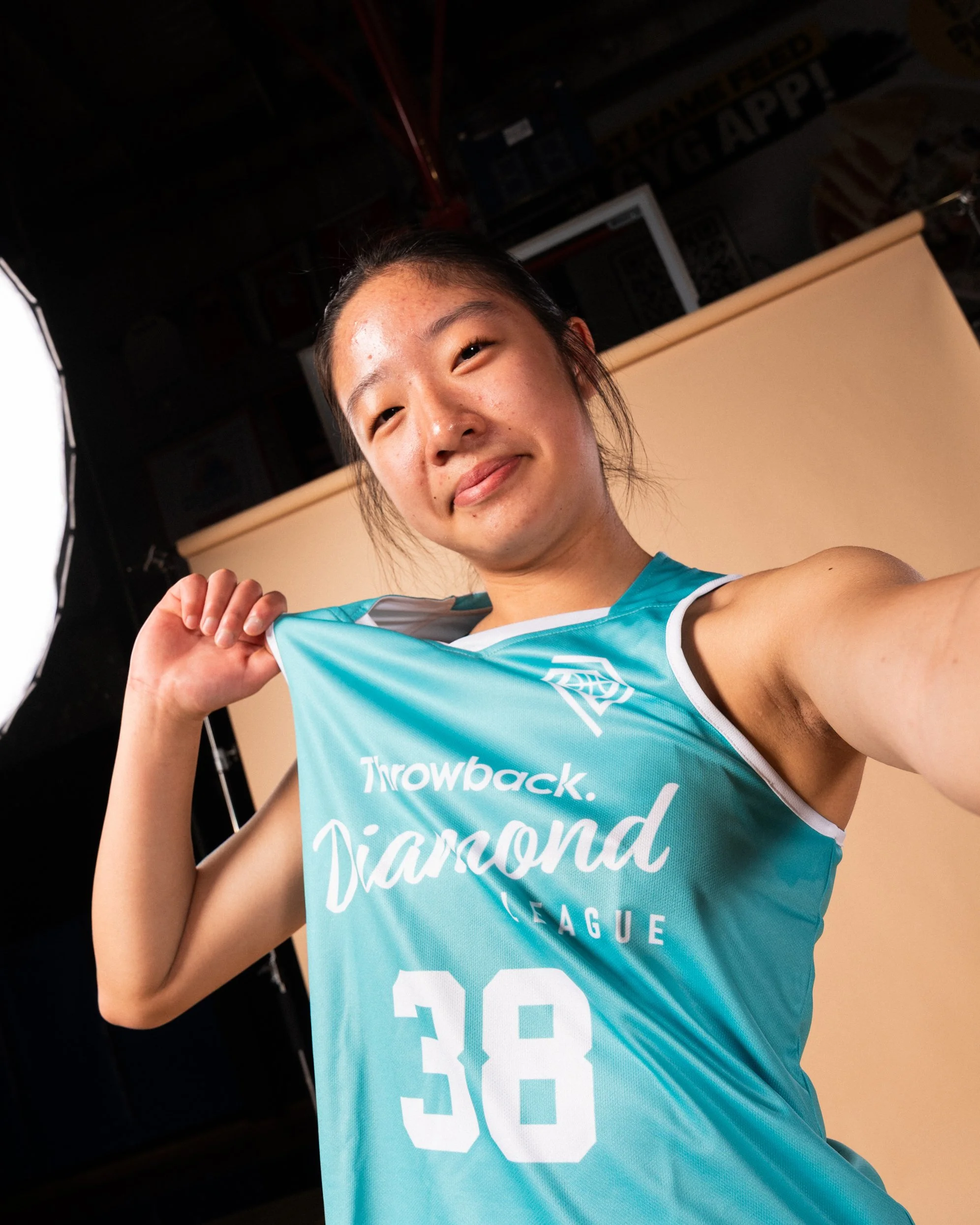 DIAMOND LEAGUE 250407.jpg