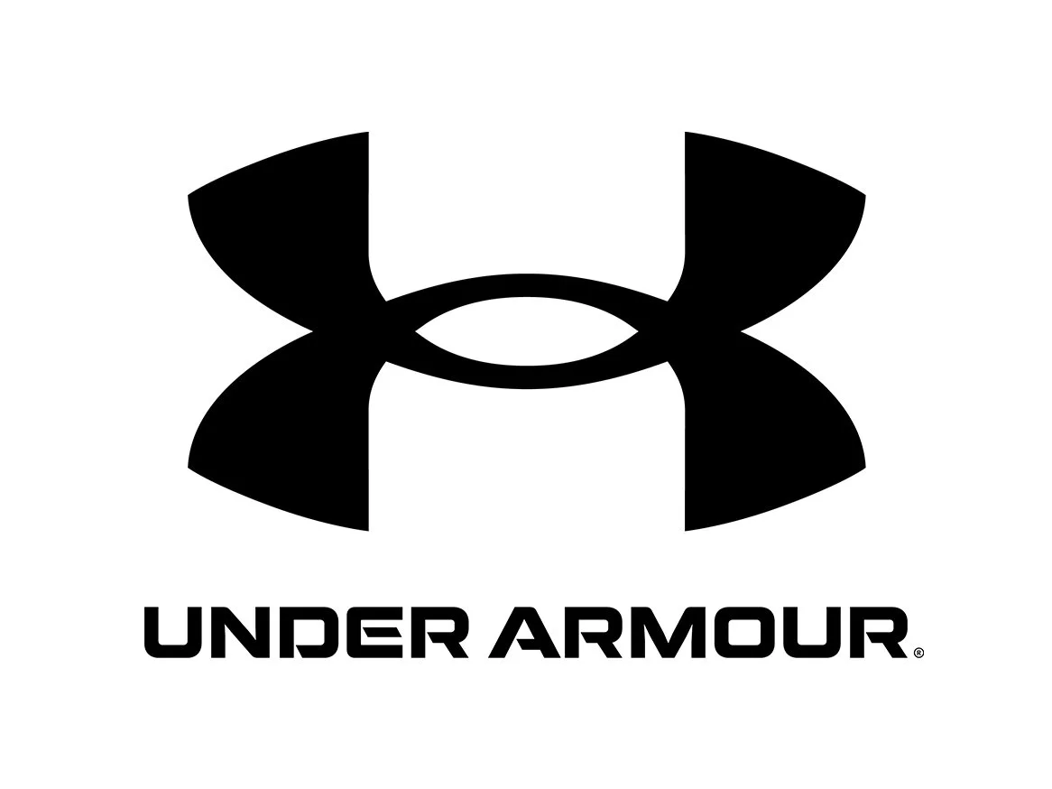 Partnership Website - Logos_0000_Under Armour.jpg