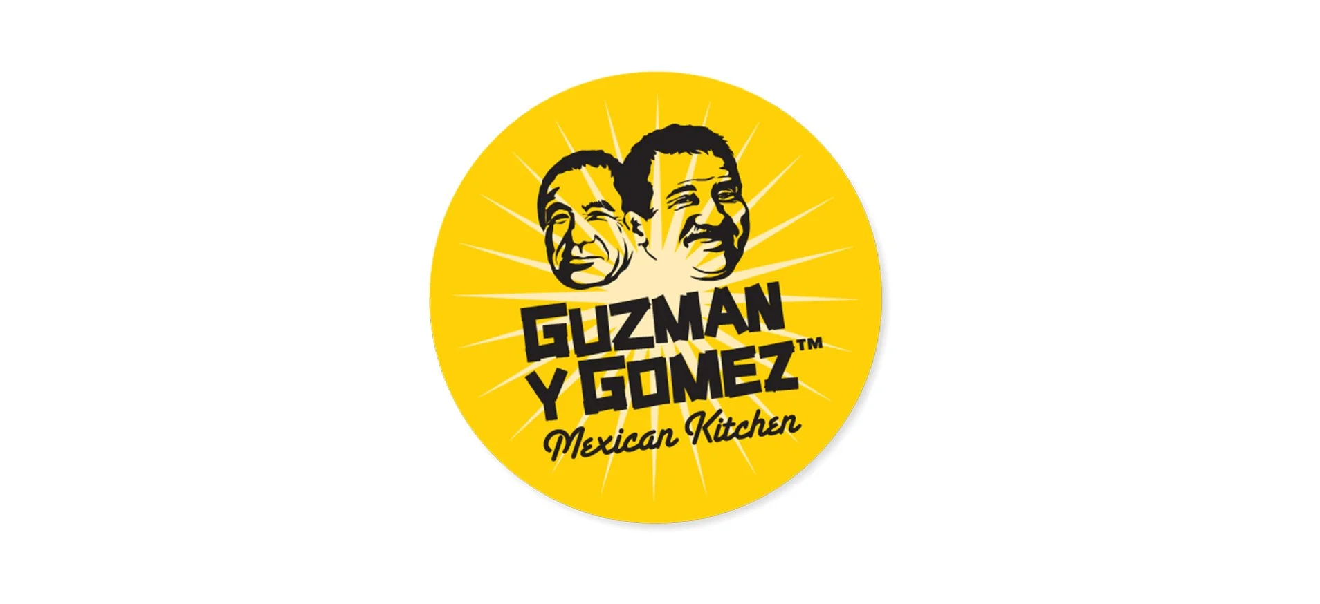 Partnership Website - Logos - SLIDESHOW_0008_GYG.jpg