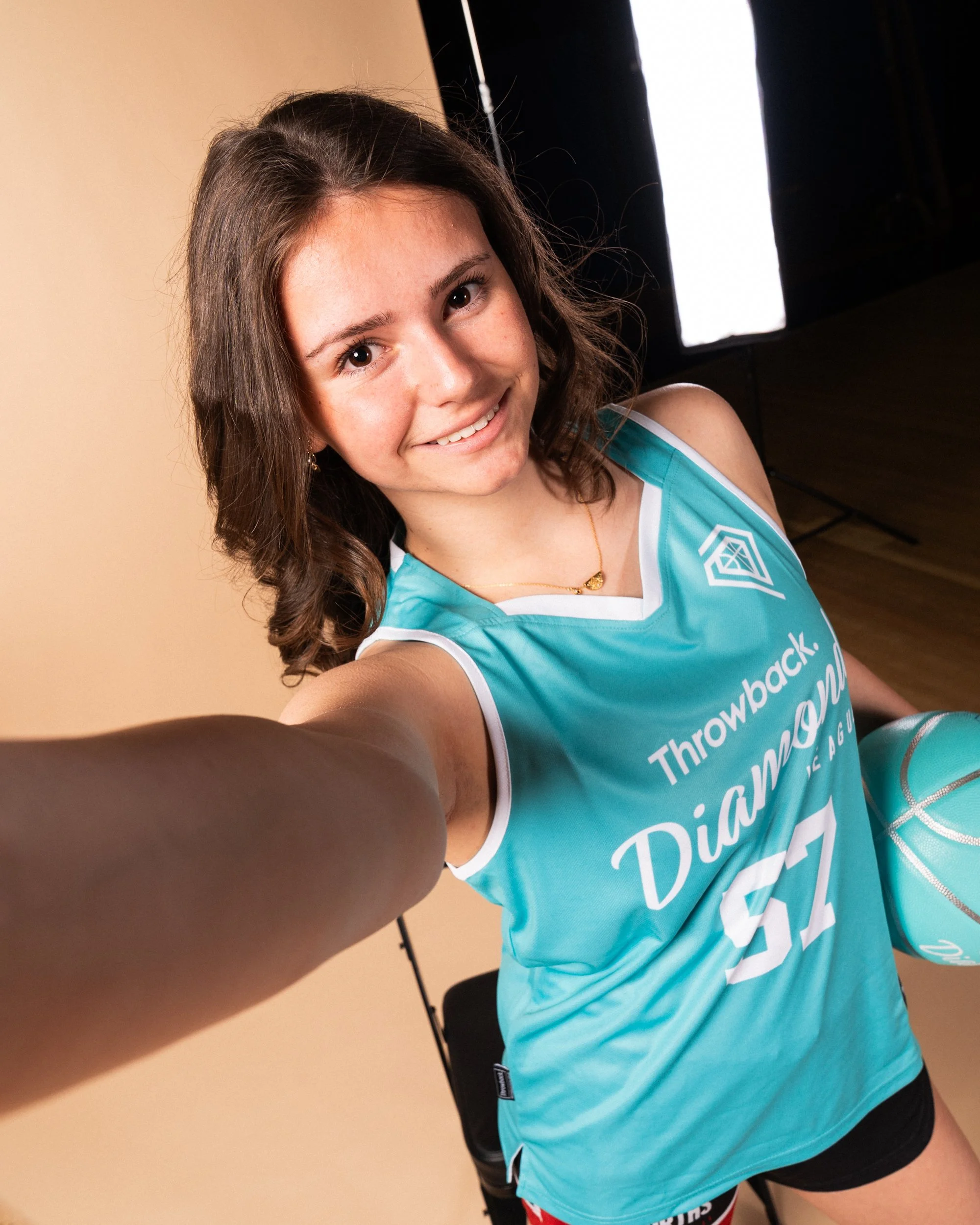 DIAMOND LEAGUE 250390.jpg