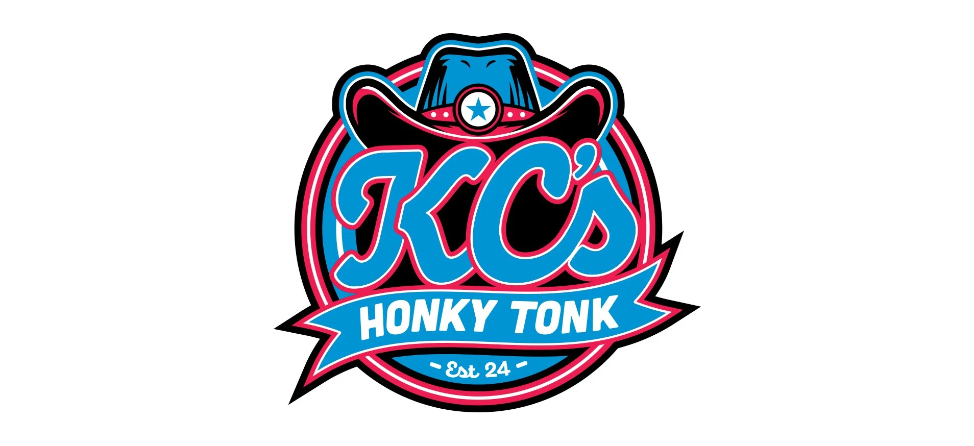 Partnership Website - Logos - SLIDESHOW_0002_KC Honky Tonk.jpg