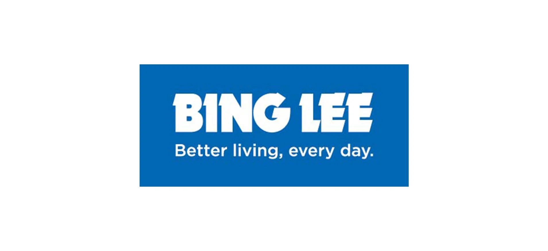 Partnership Website - Logos - SLIDESHOW_0011_Bing Lee.jpg