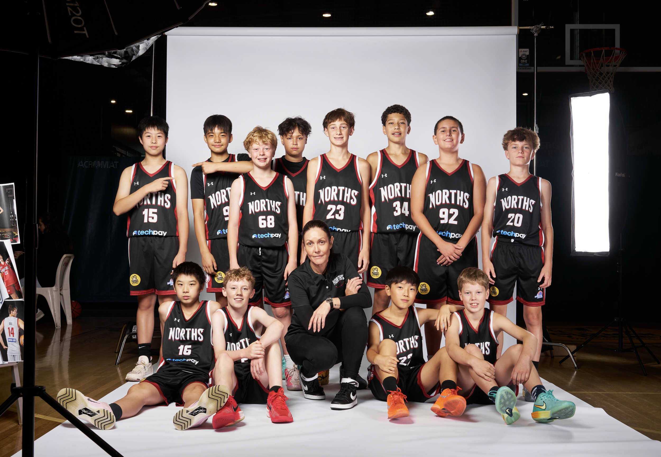 U14 BOYS RED_Team Photo_2_2026.png