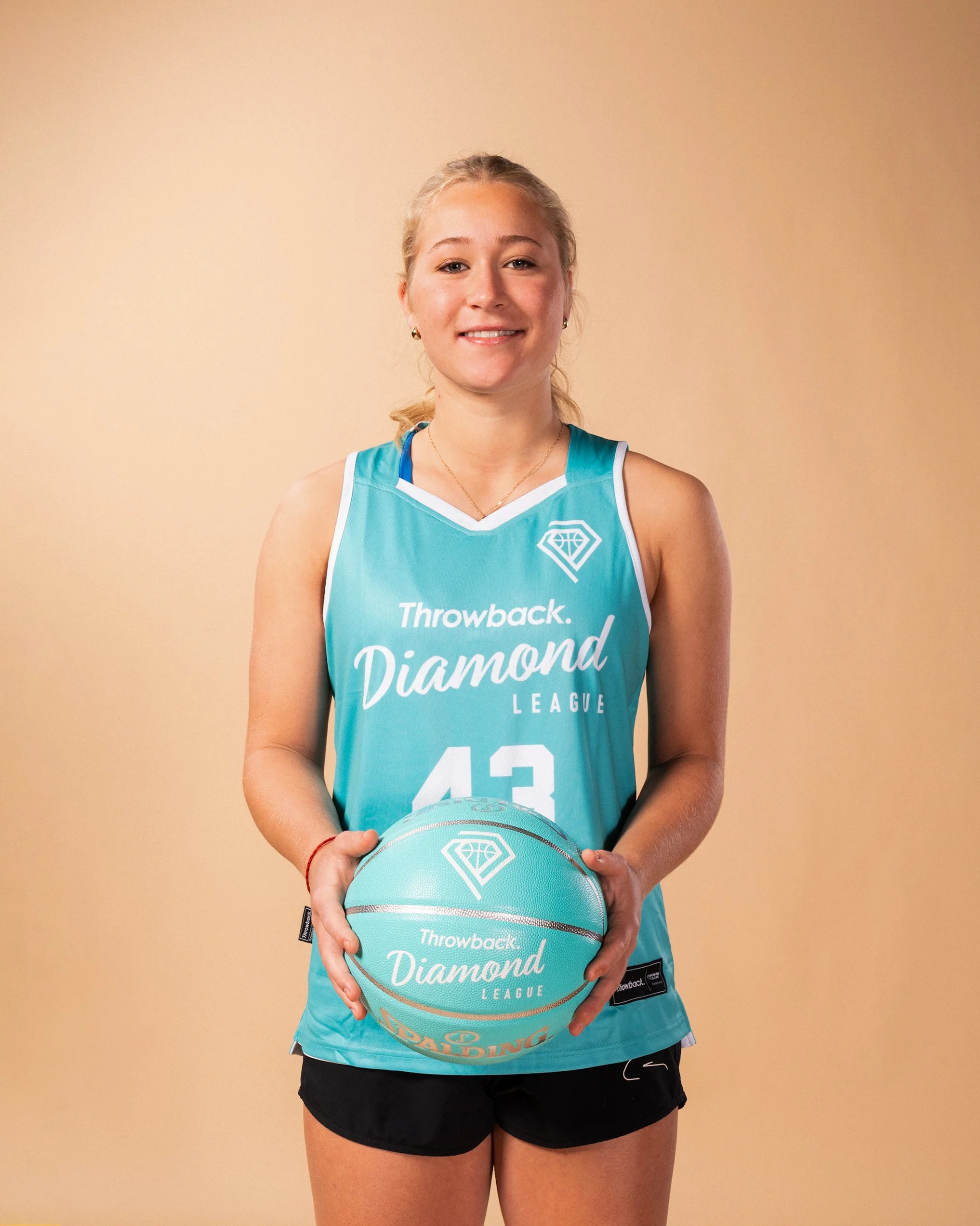 DIAMOND LEAGUE 250278.jpg