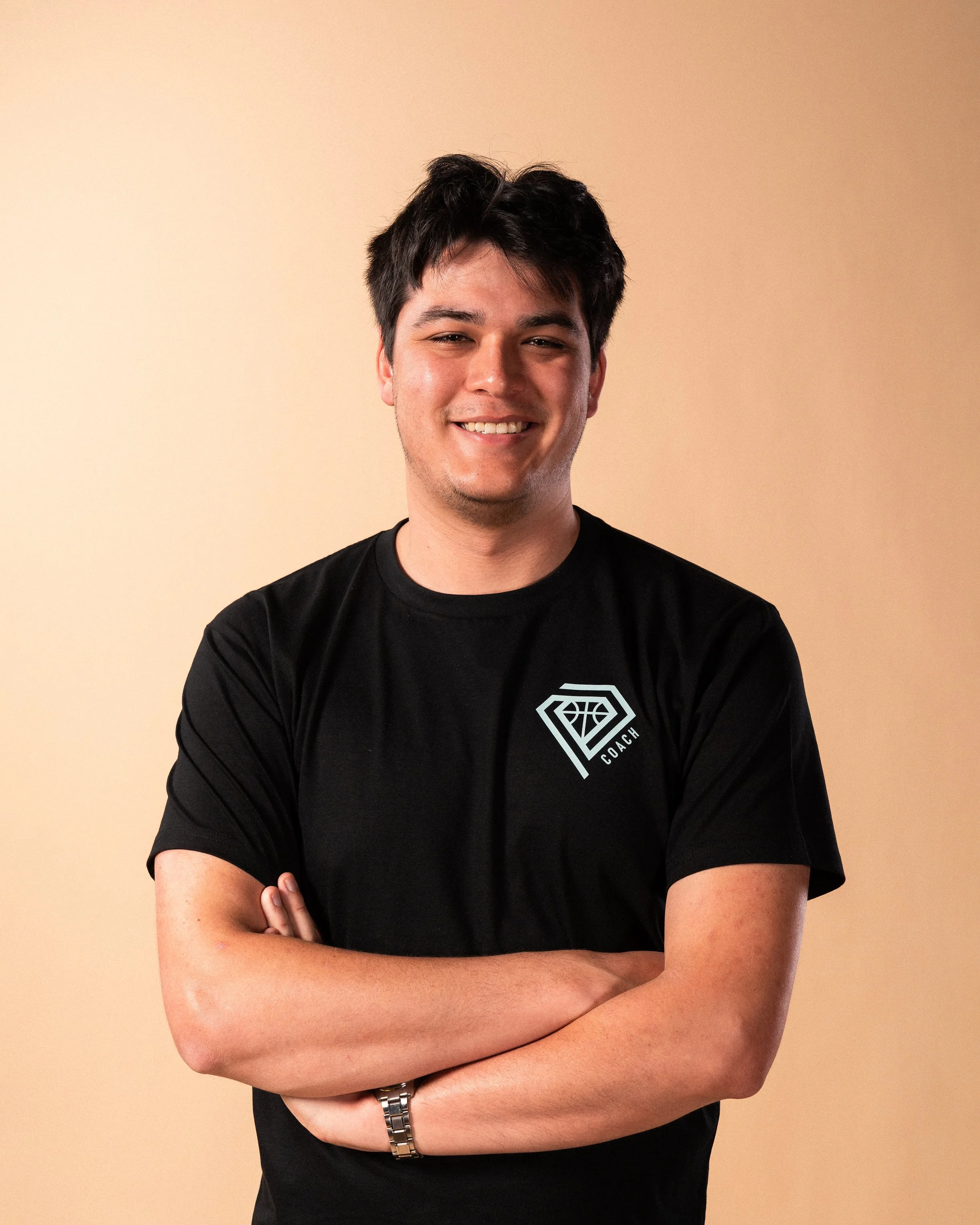 DIAMOND LEAGUE 250512.jpg