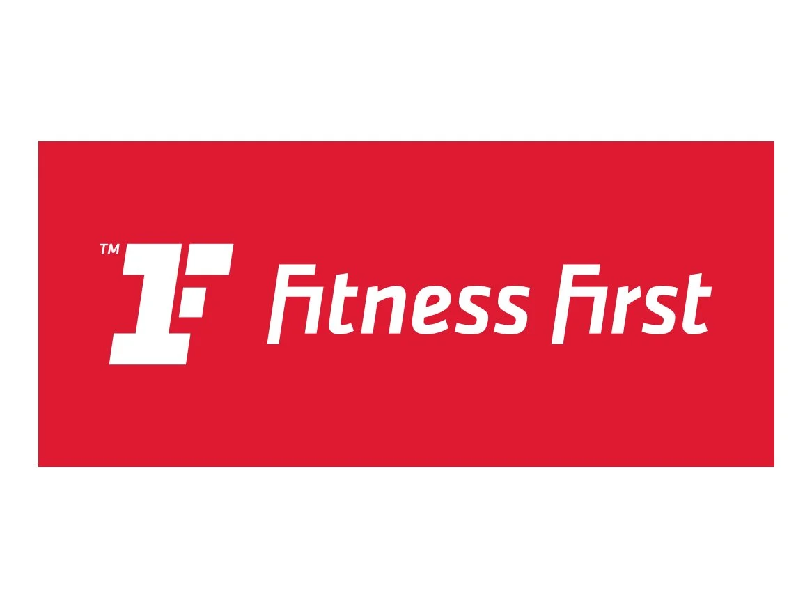 Partnership Website - Logos_0002_Fitness First.jpg