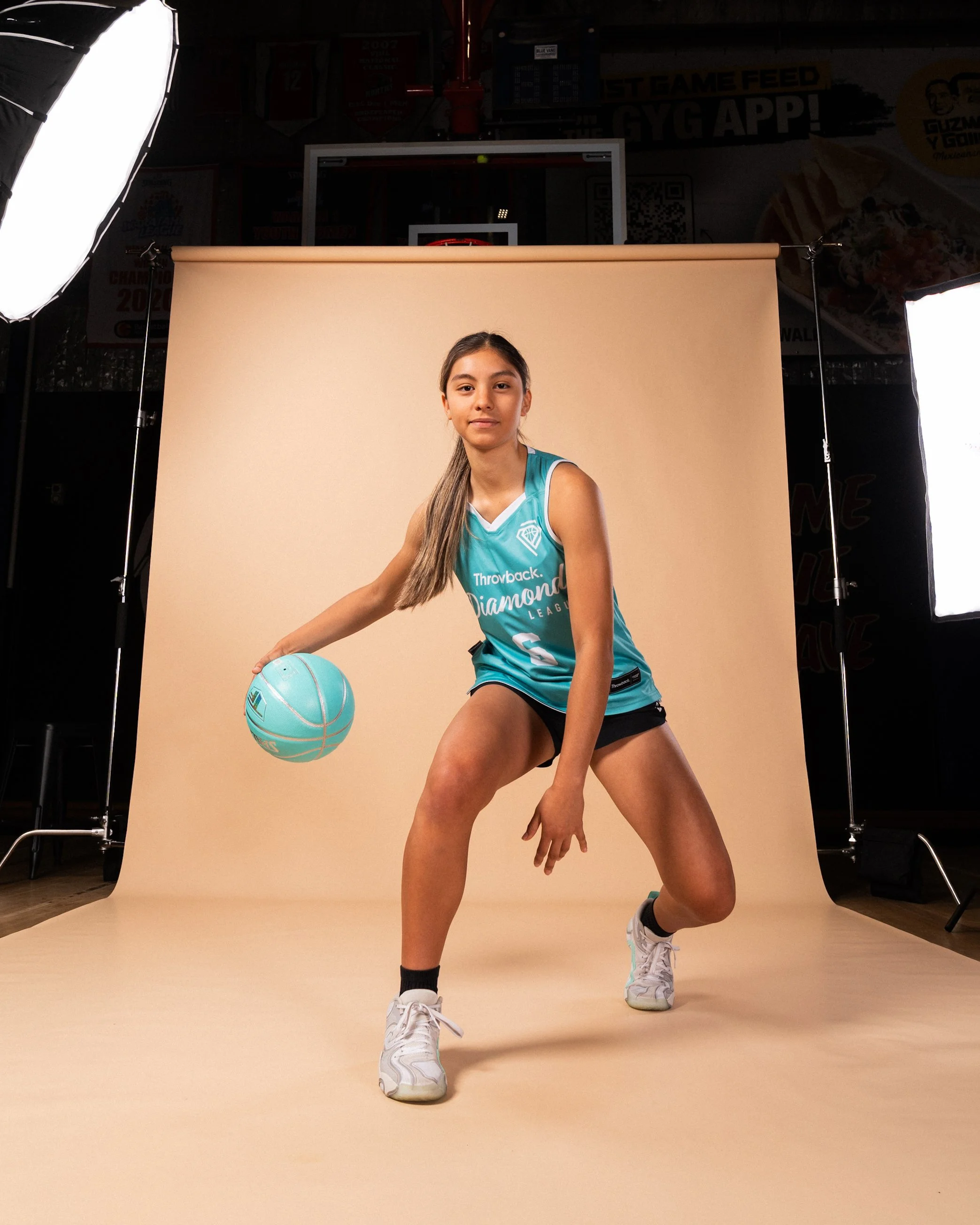 DIAMOND LEAGUE 250234.jpg