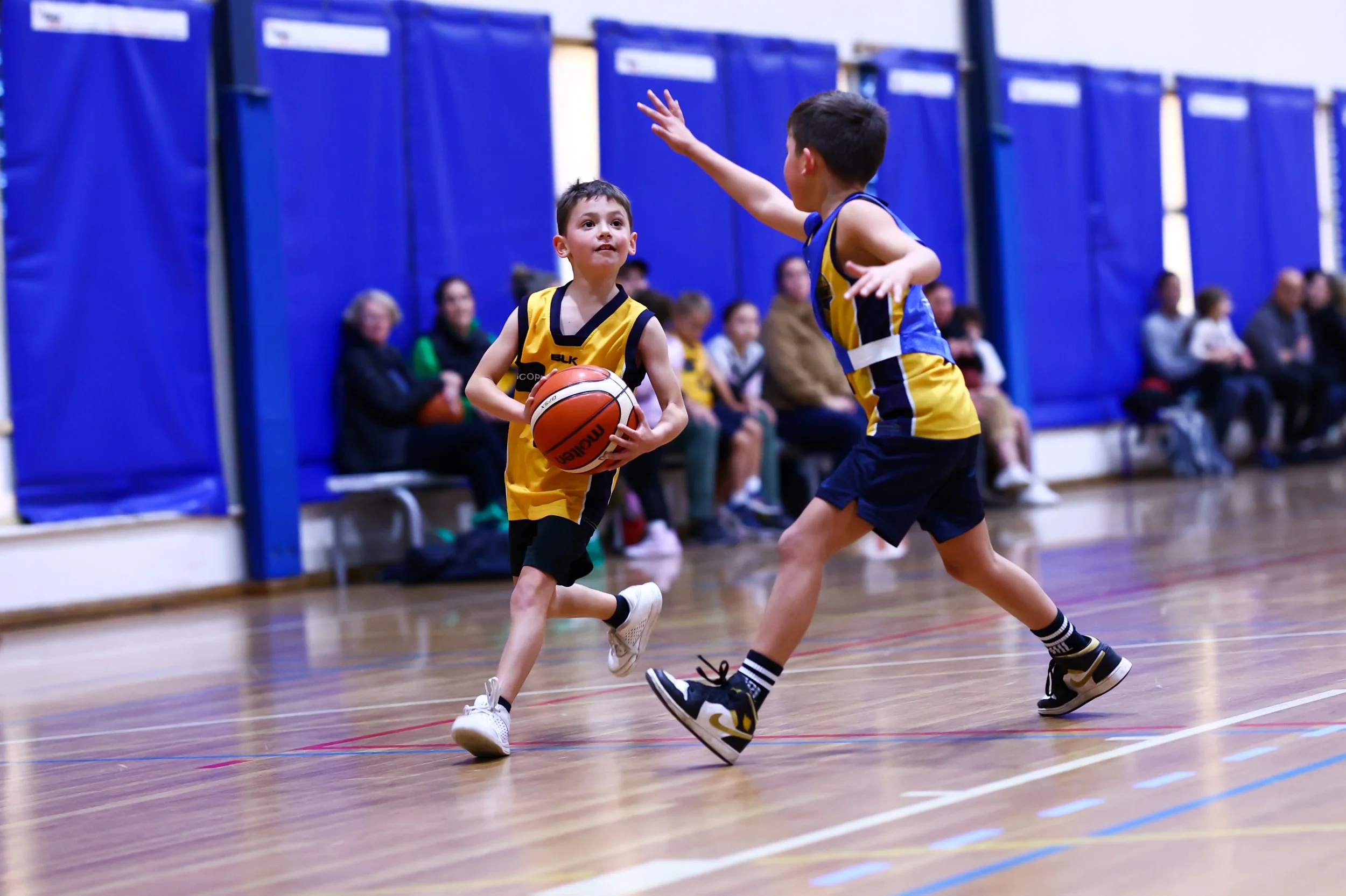 Norths Mini-Ball September-57.jpg