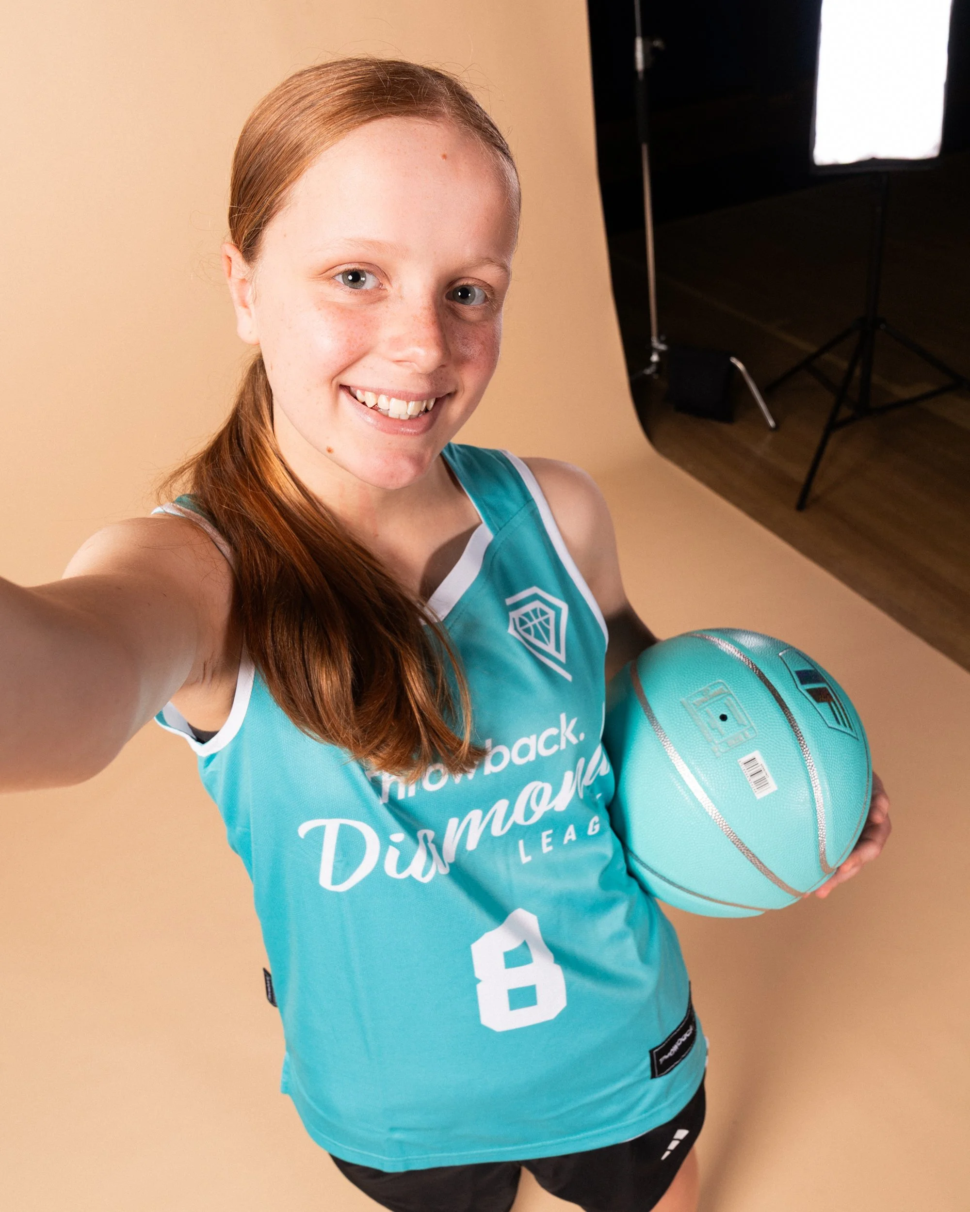 DIAMOND LEAGUE 250362.jpg