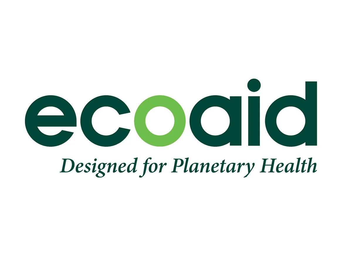 ecoaid.jpg