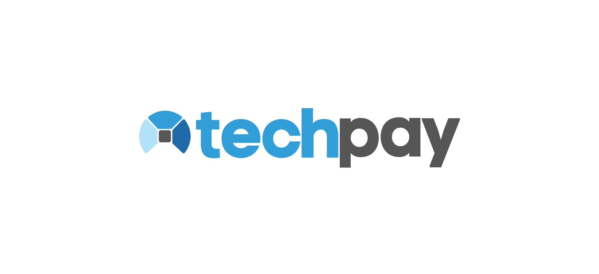 Partnership Website - Logos - SLIDESHOW_0007_Techpay.jpg