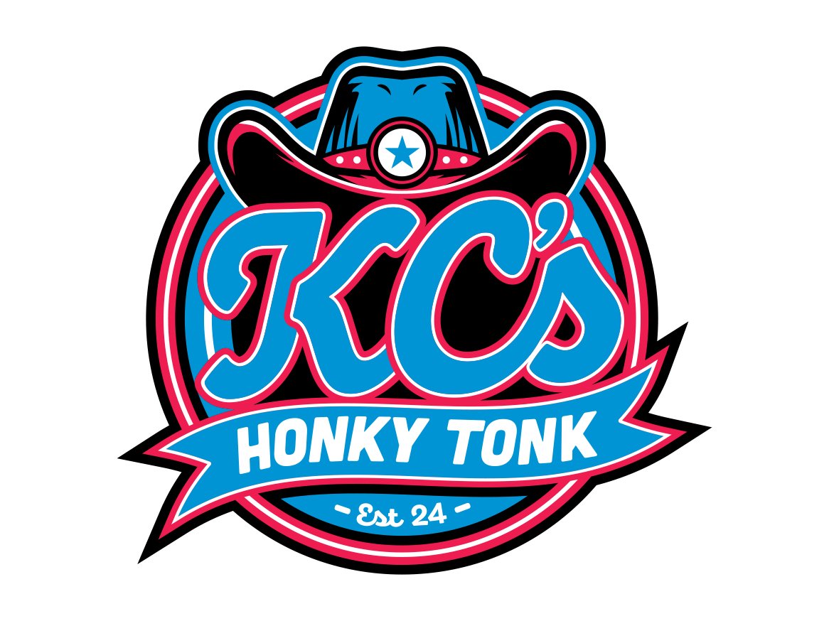 KC-Honky-Tonk.jpg