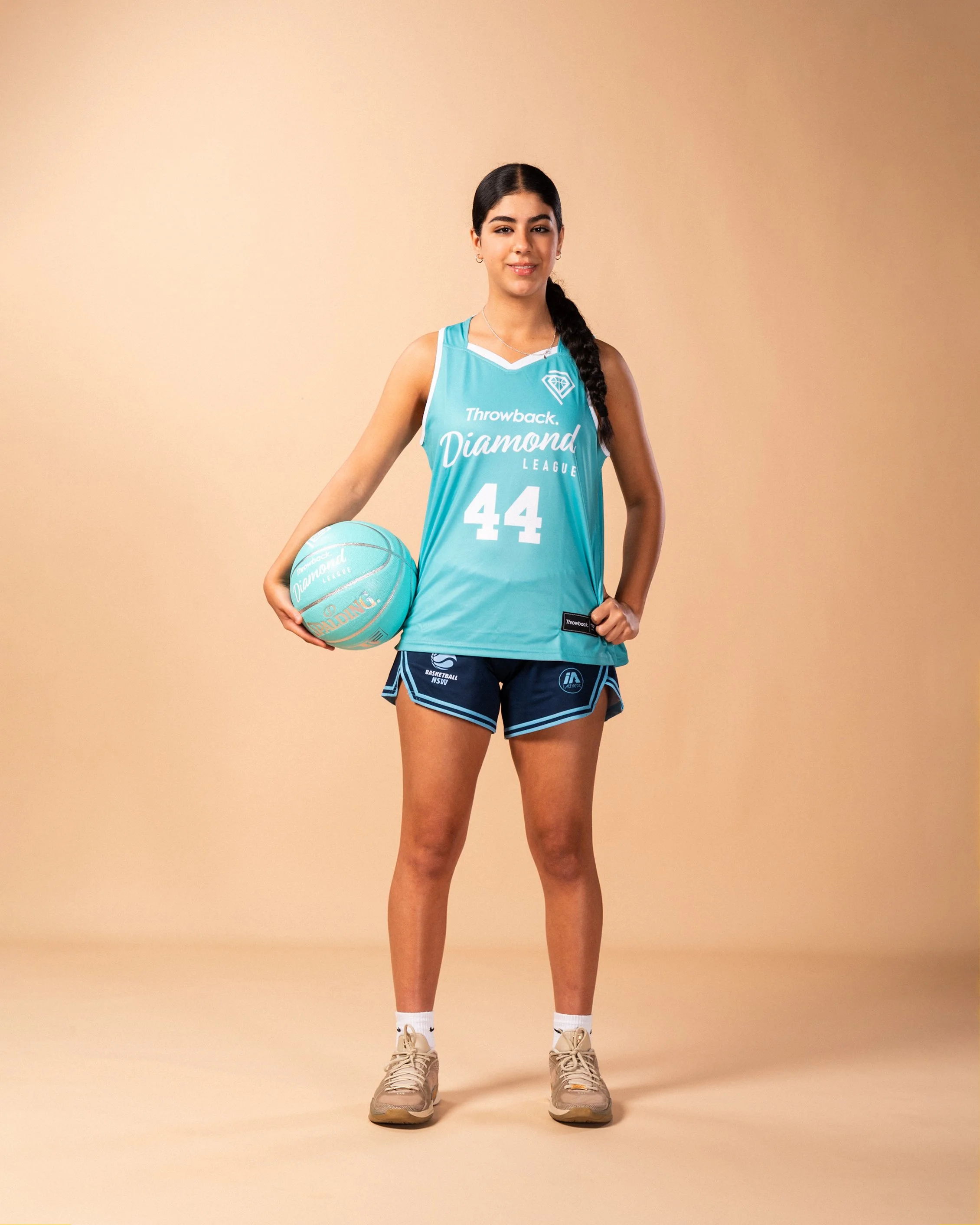 DIAMOND LEAGUE 250049.jpg