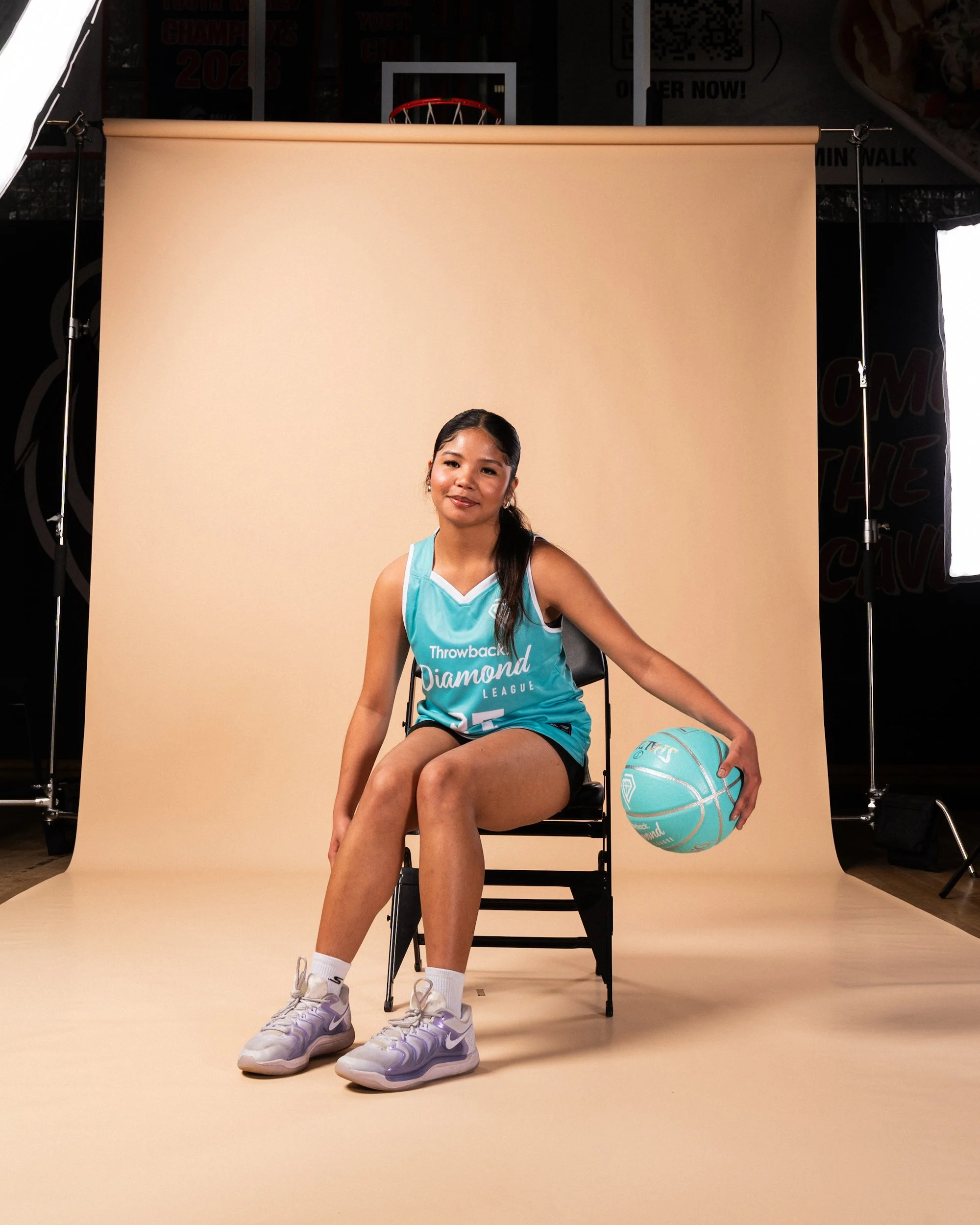 DIAMOND LEAGUE 250100.jpg