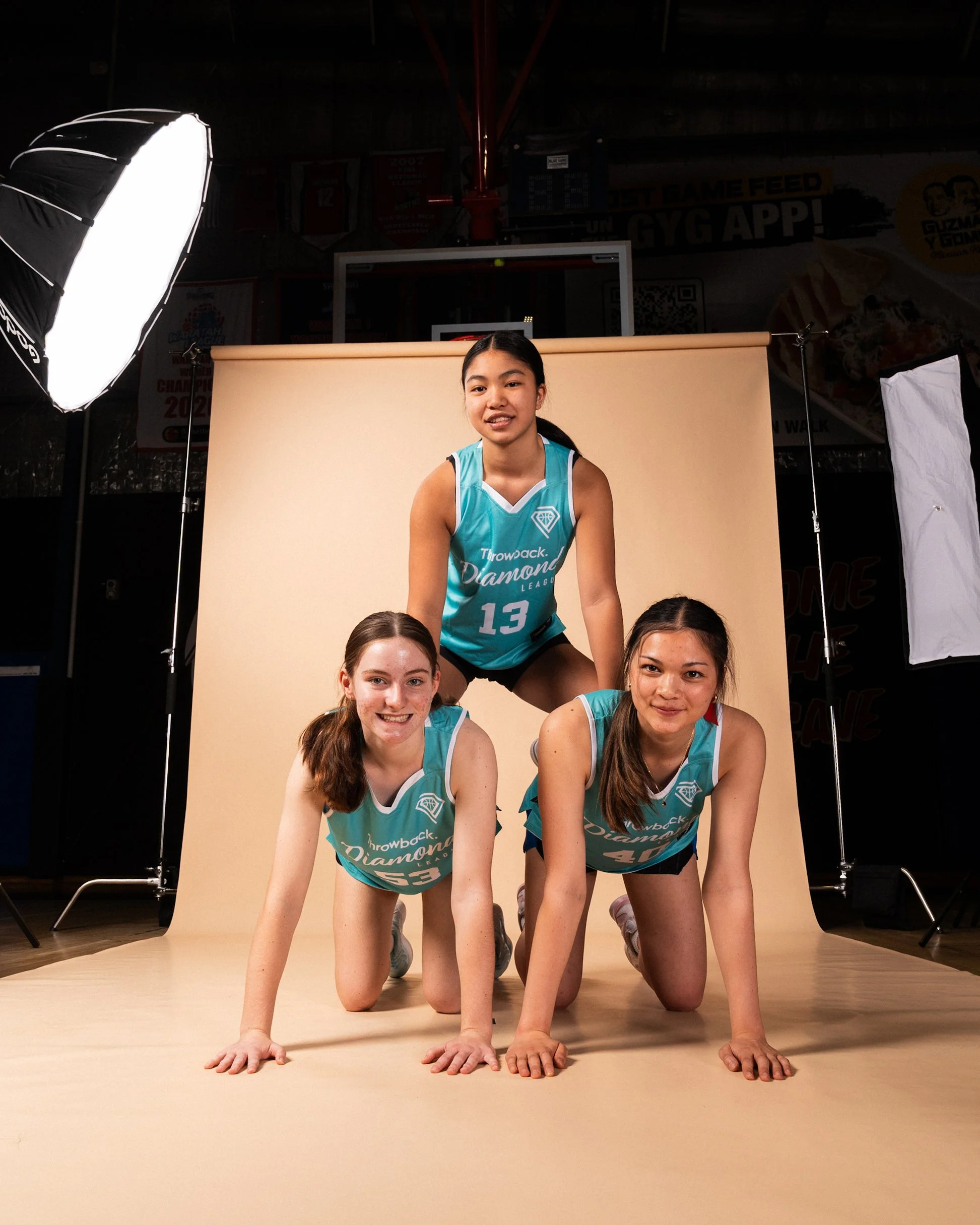 DIAMOND LEAGUE 250498.jpg