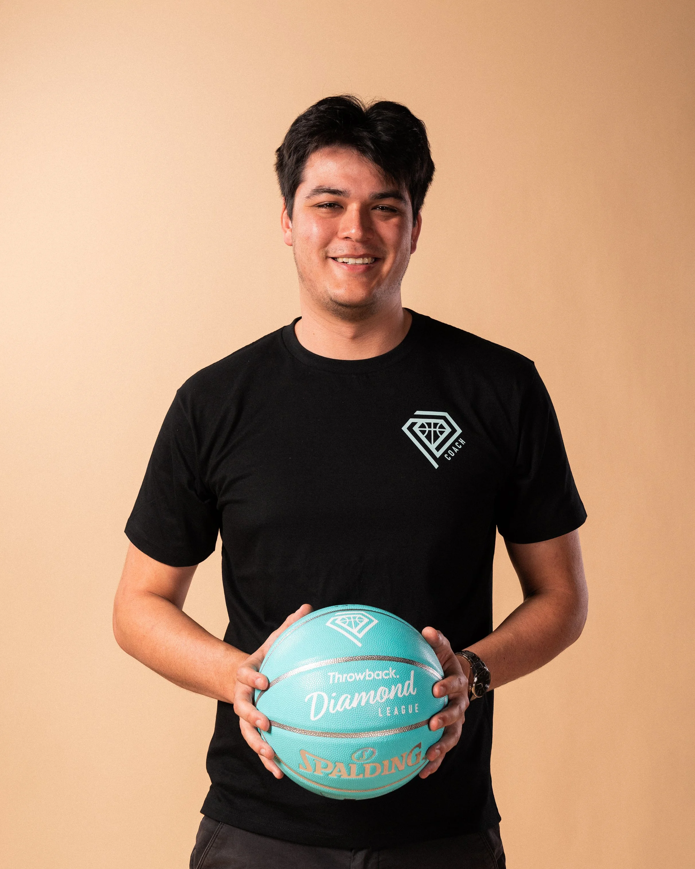 DIAMOND LEAGUE 250514.jpg