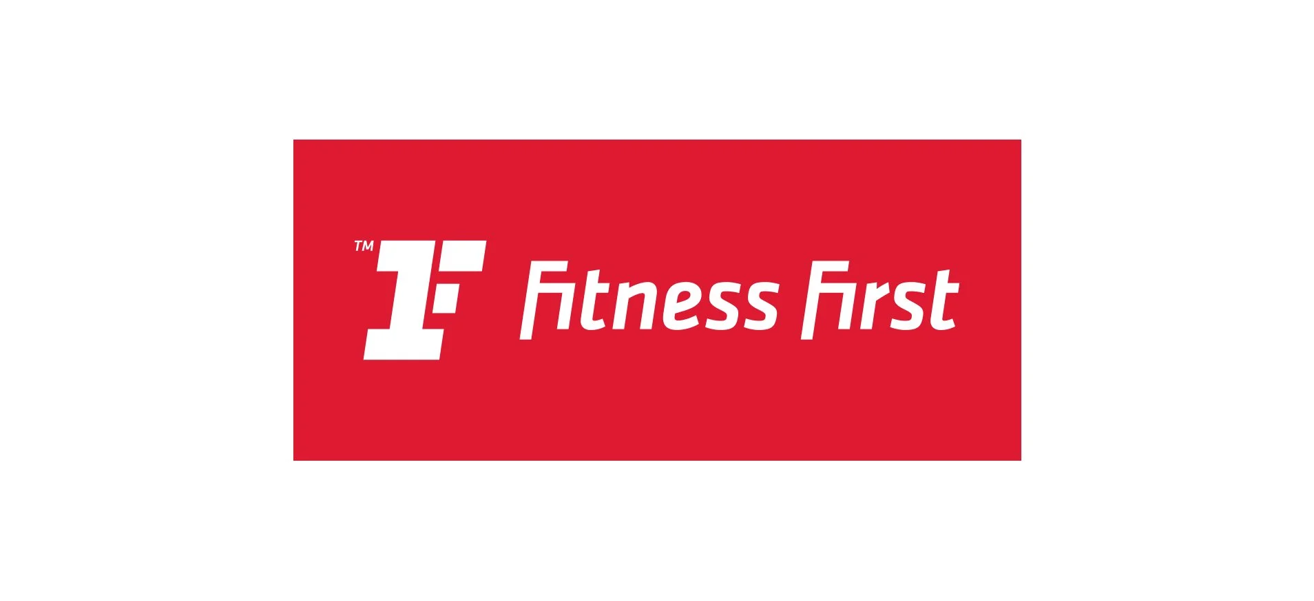 Partnership Website - Logos - SLIDESHOW_0005_Fitness First.jpg