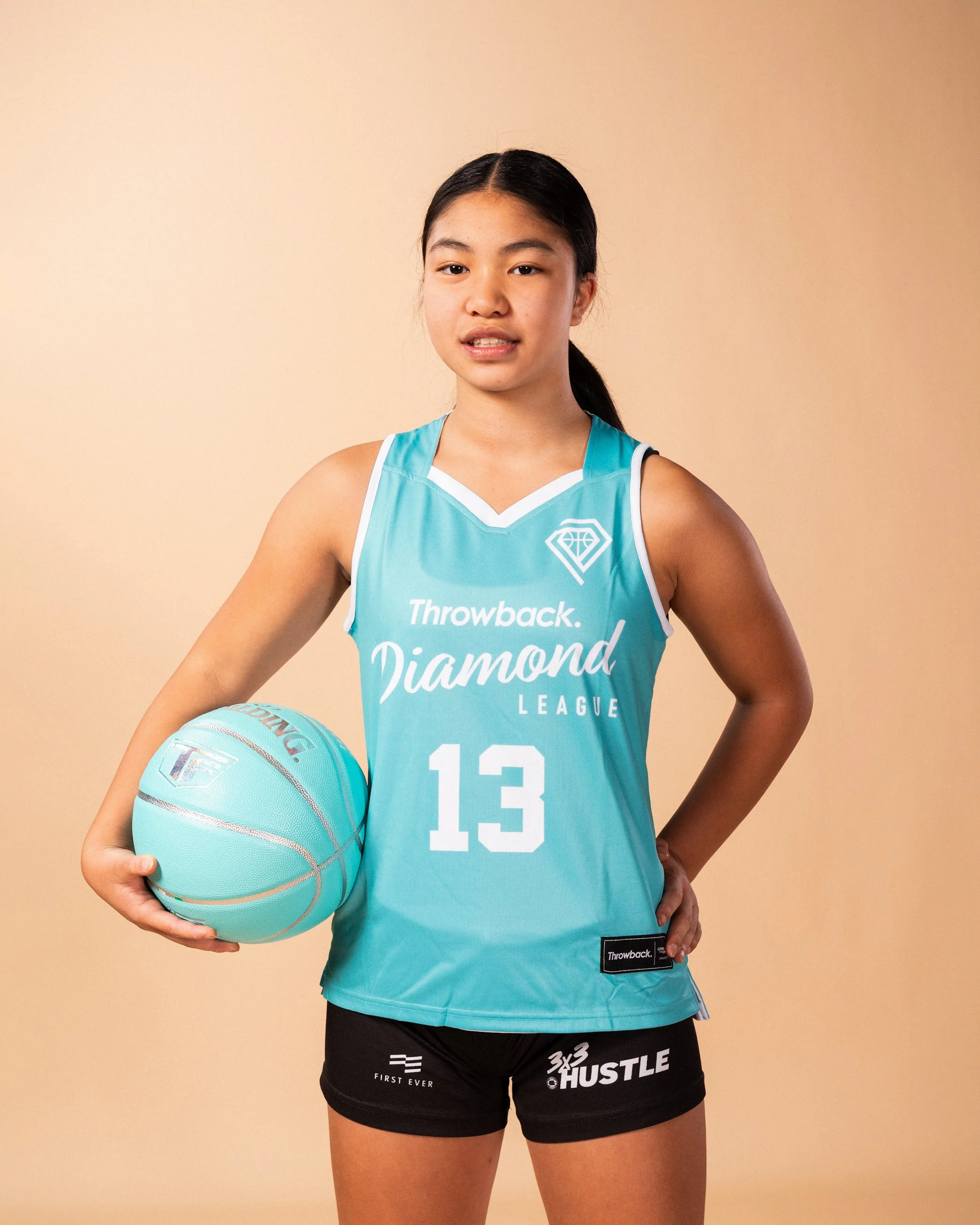 DIAMOND LEAGUE 250475.jpg