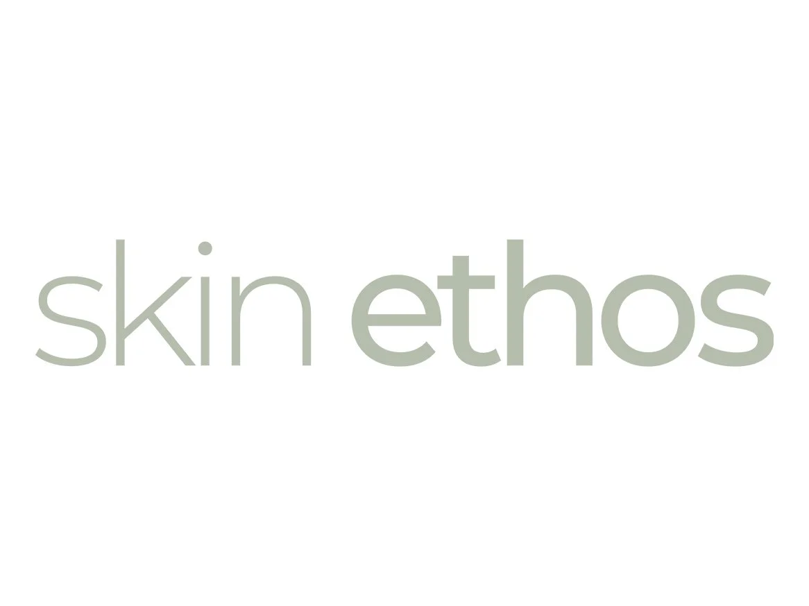 Skin-Ethos.jpg