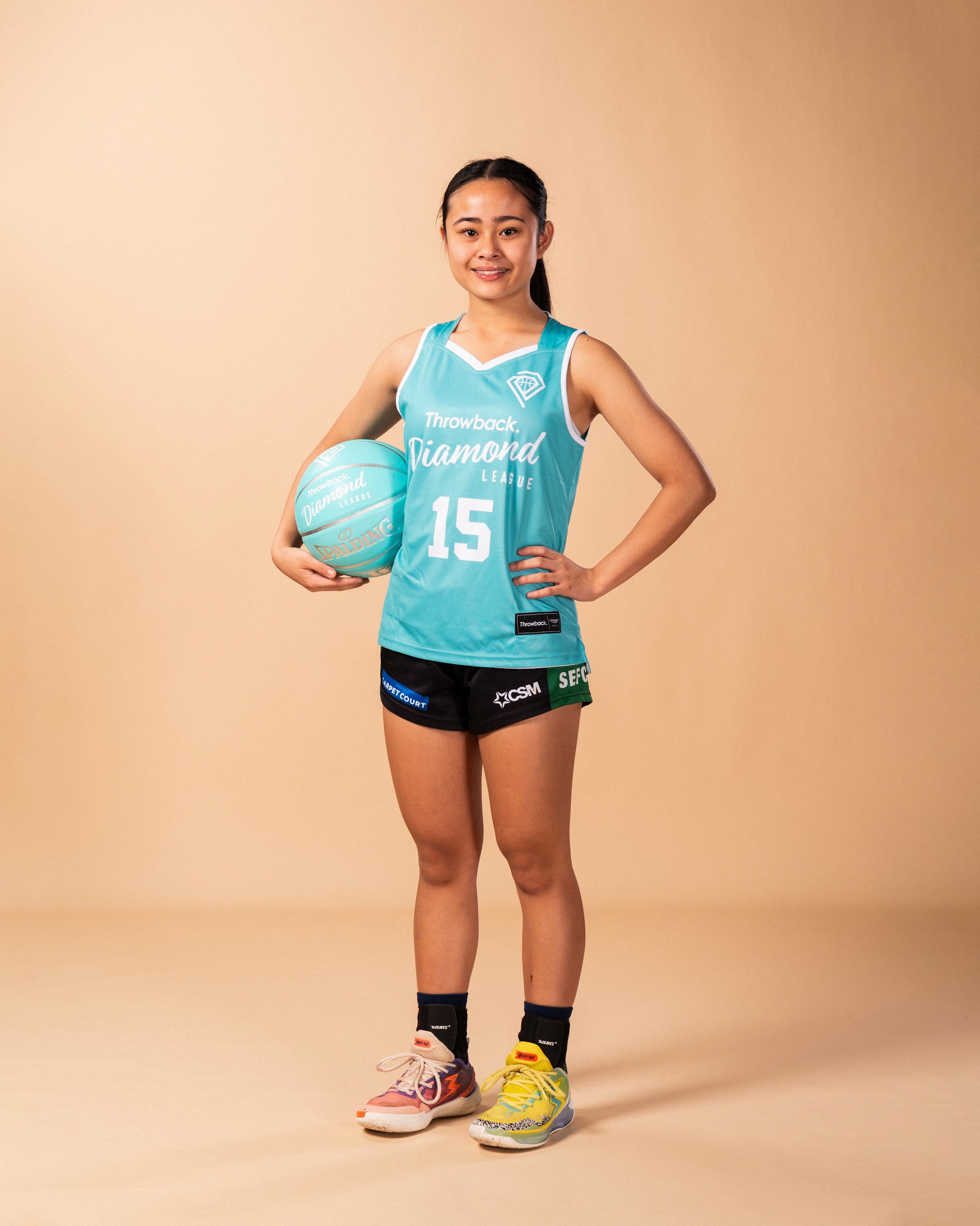 DIAMOND LEAGUE 250340.jpg