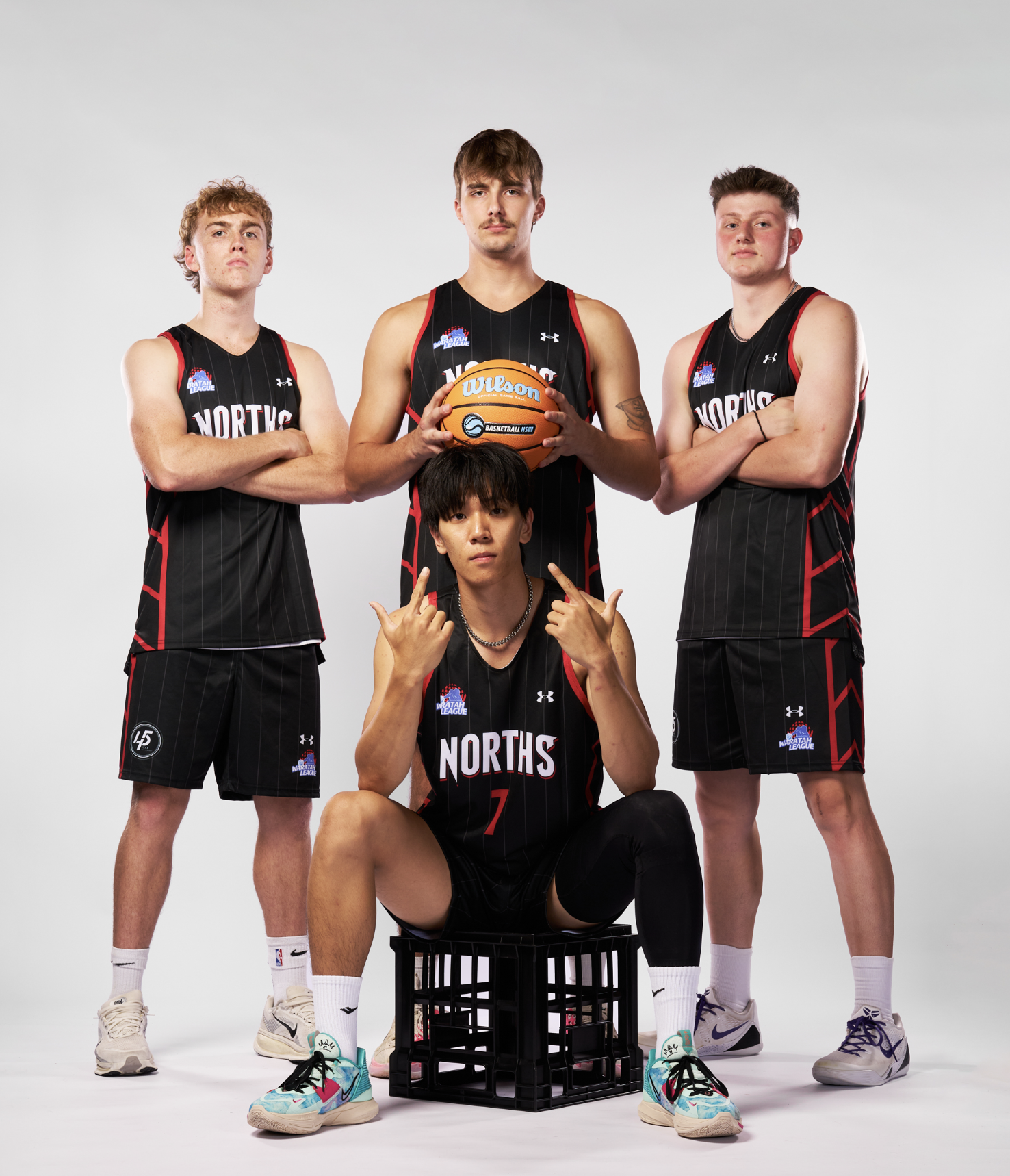 YLM2_Team_1_2026.png