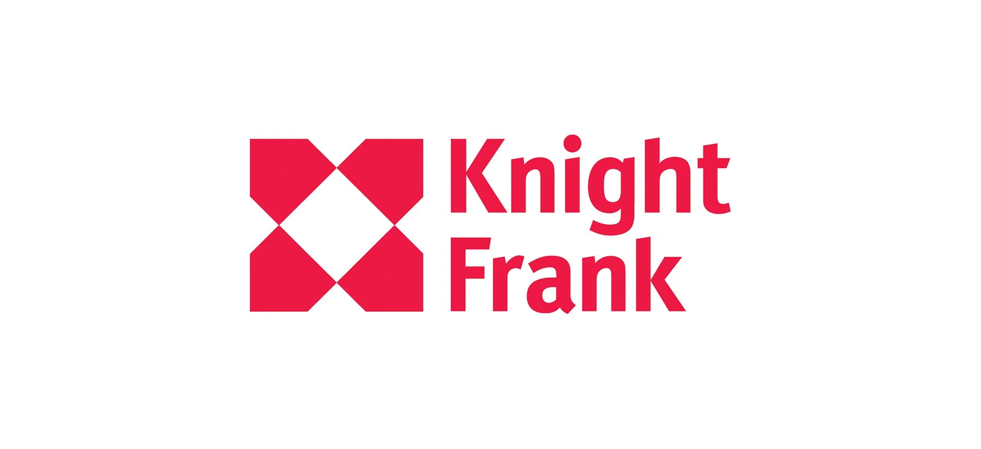Partnership Website - Logos - SLIDESHOW_0006_Knight Frank.jpg