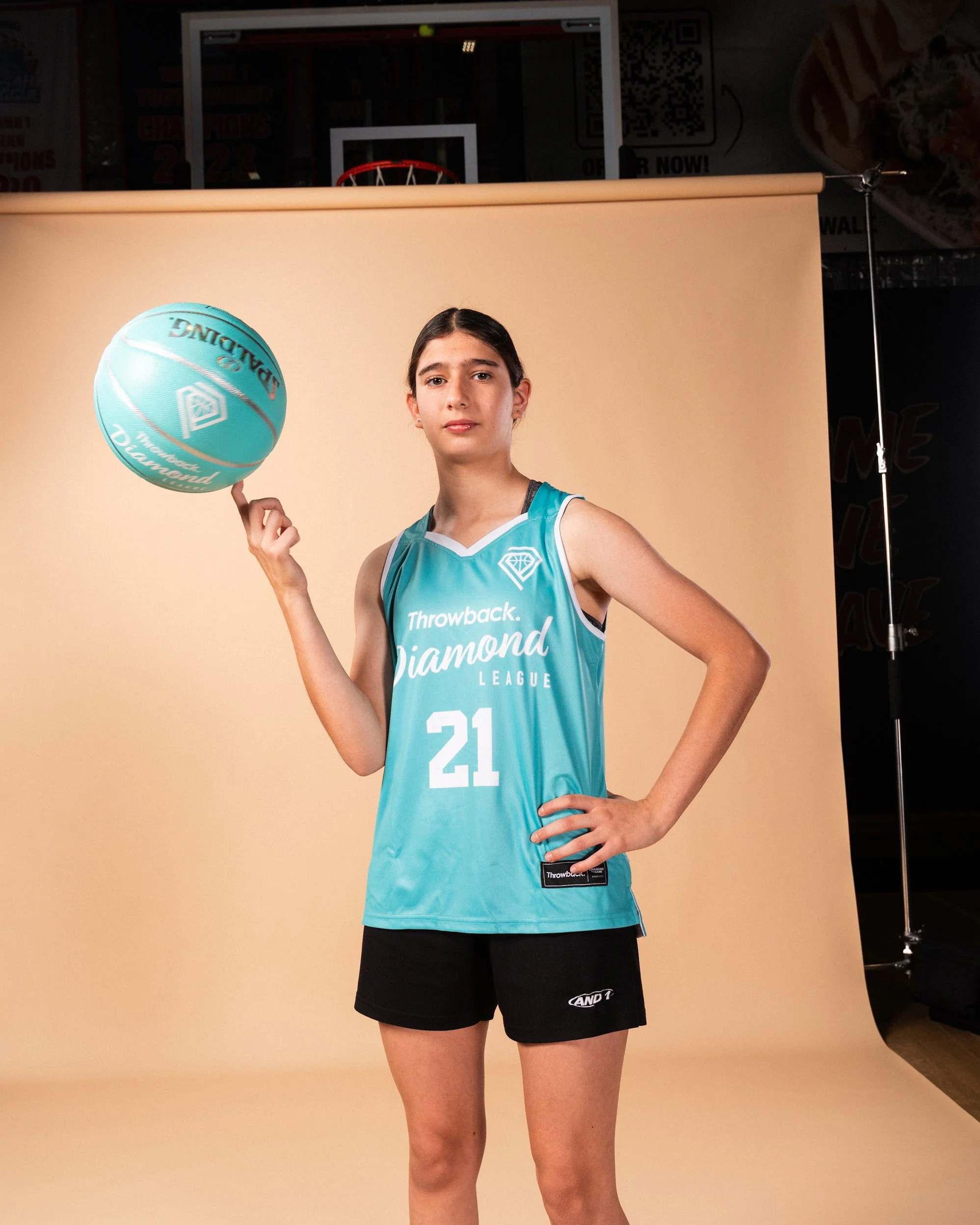 DIAMOND LEAGUE 250219.jpg