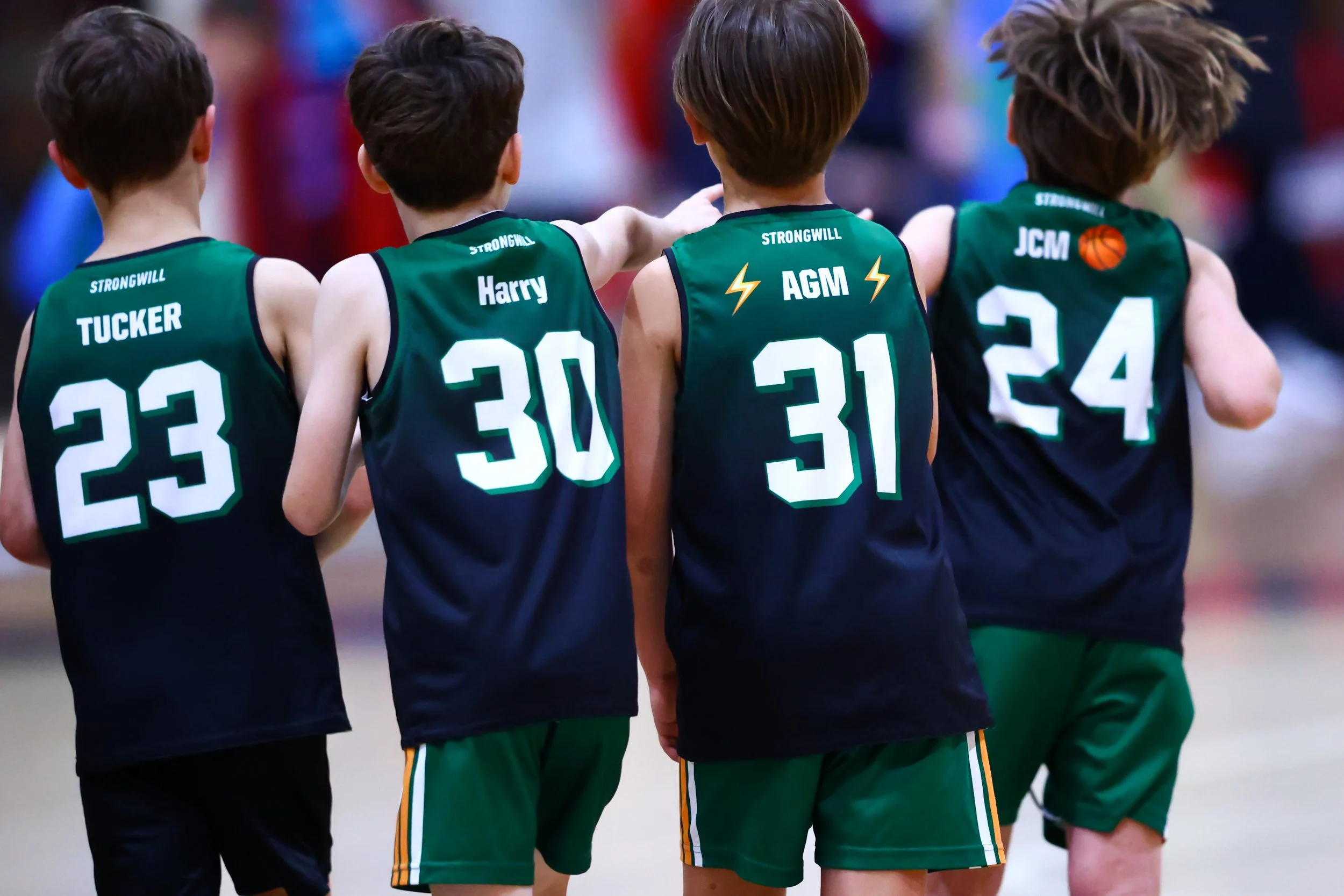 Norths Mini-Ball September-67.jpg