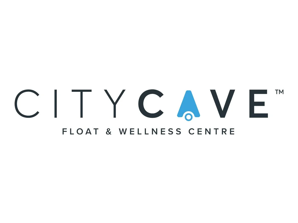 Partnership Website - Logos_0006_City Cave.jpg