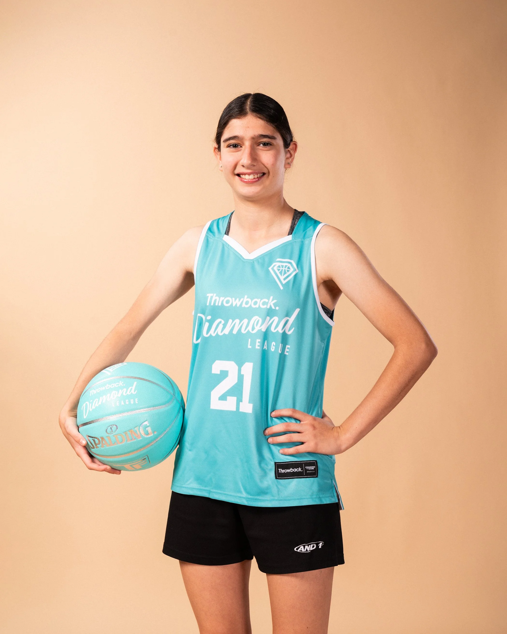 DIAMOND LEAGUE 250207.jpg