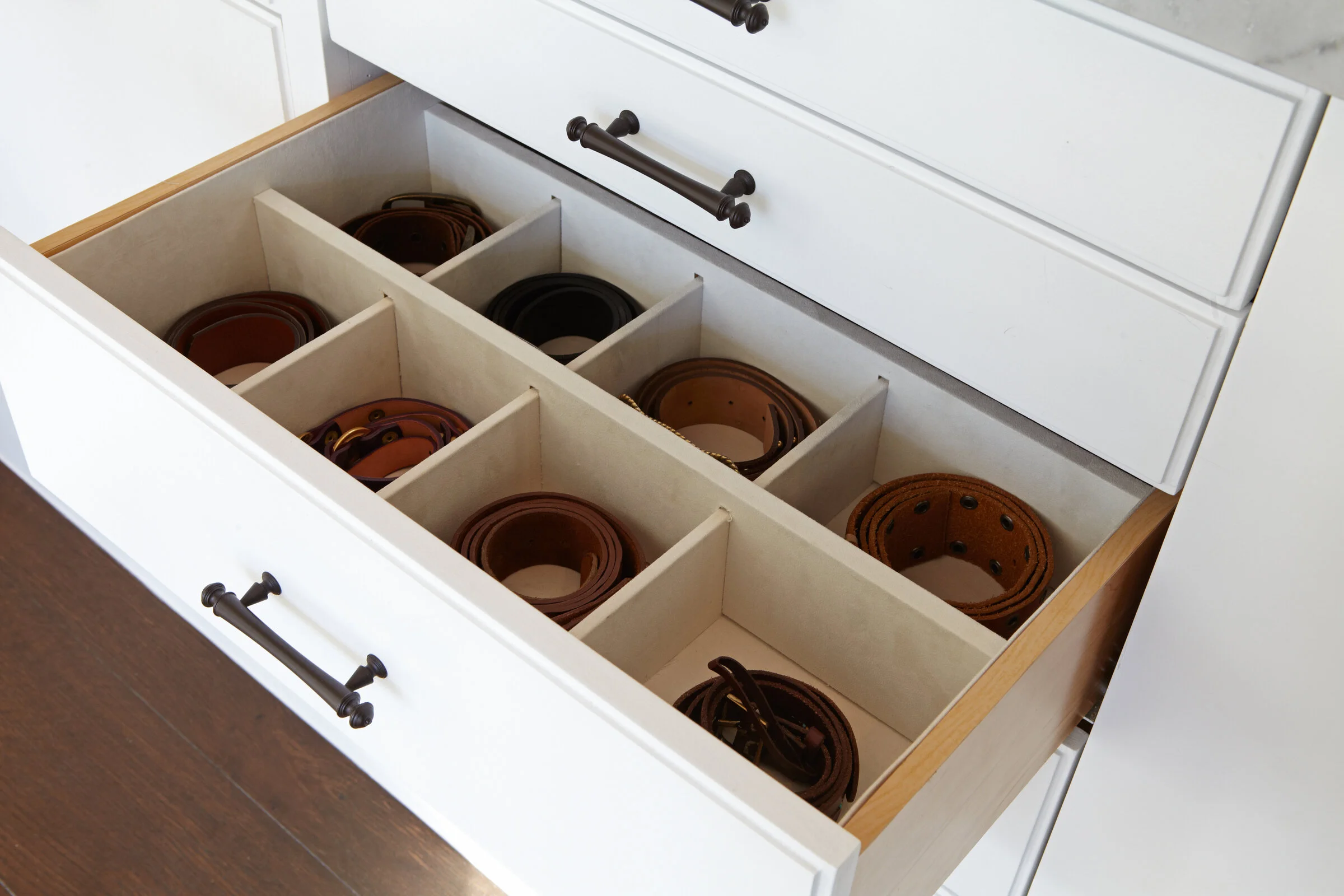 LACD_Rancic_Jan10_13+6536.jpg?format=250