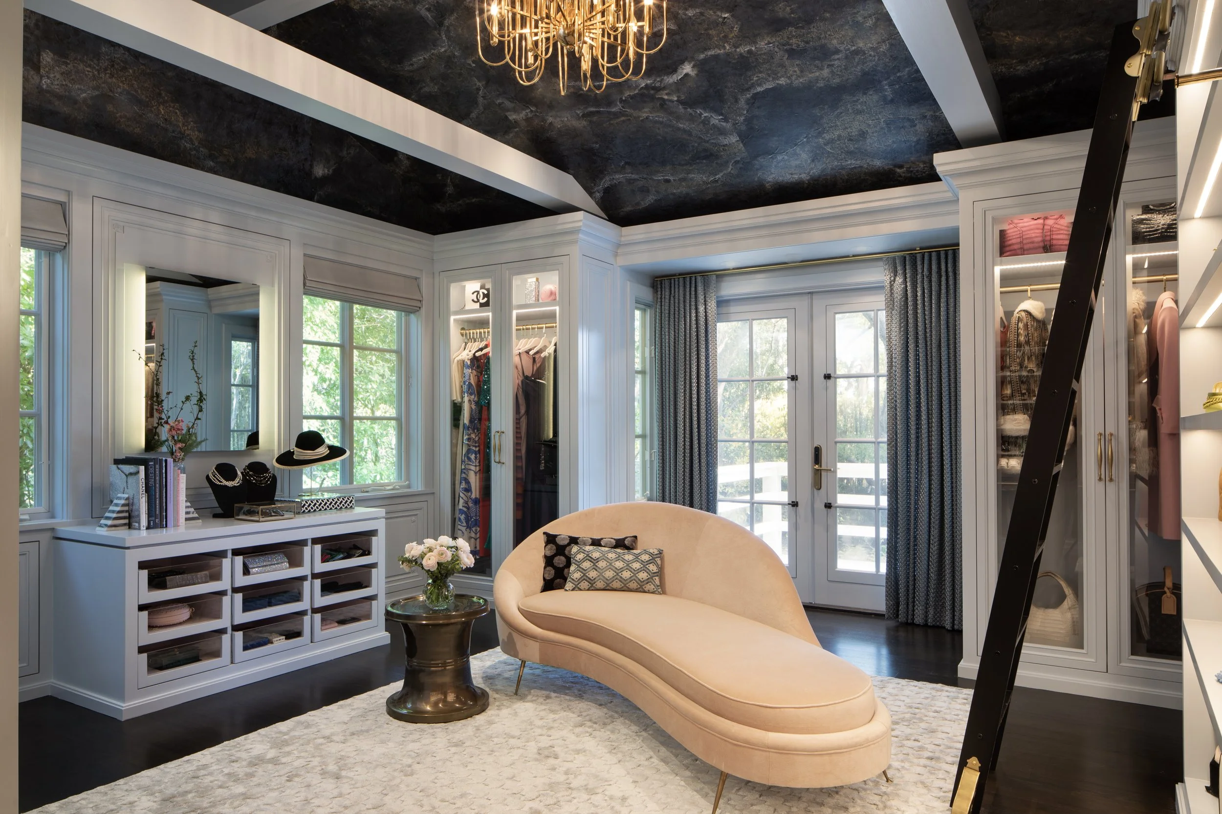 Montecito Masterpience