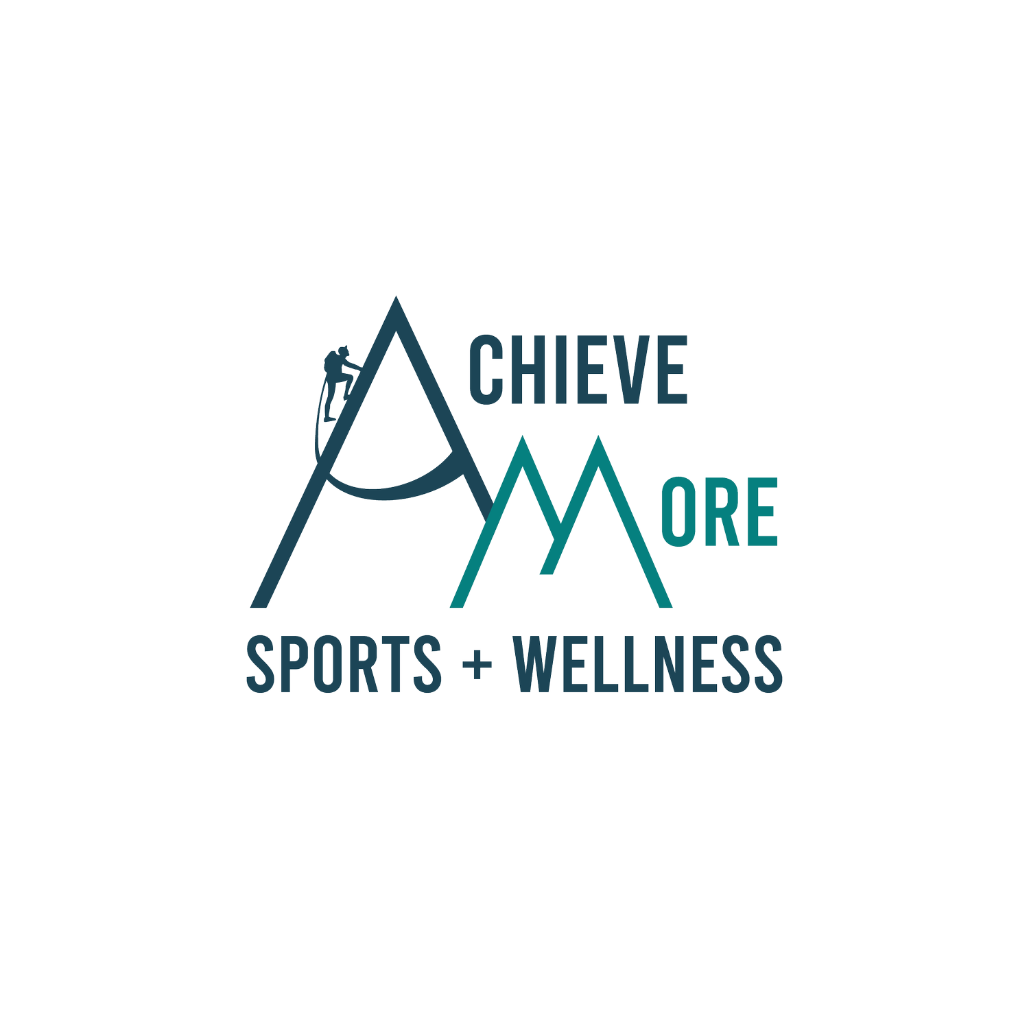 Achieve More Sports and Wellness