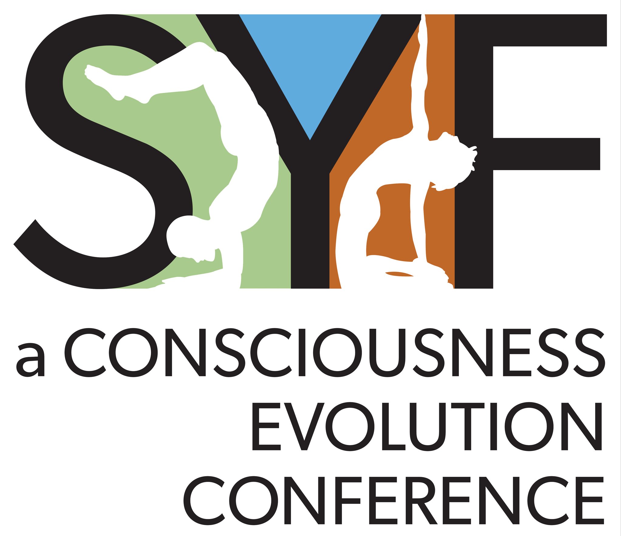 Sedona Yoga Festival