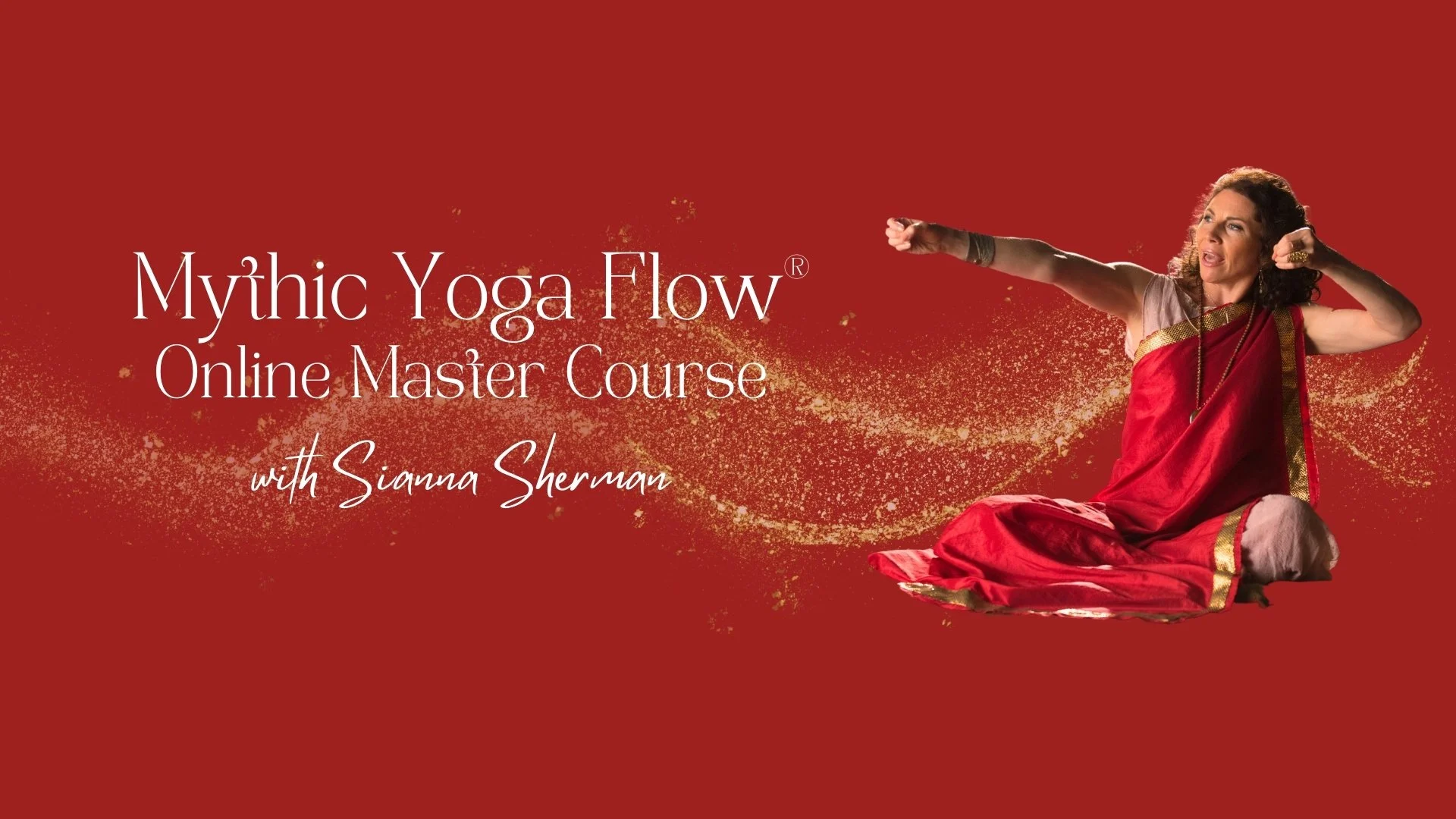 Embark on a magical journey through the myths and legends of warriors, deities, sages, animals, and heroes and heroines of the yogic tradition. Ignite your curiosity and passion with classes that weave together storytelling, mantra, mudra, pranayama,